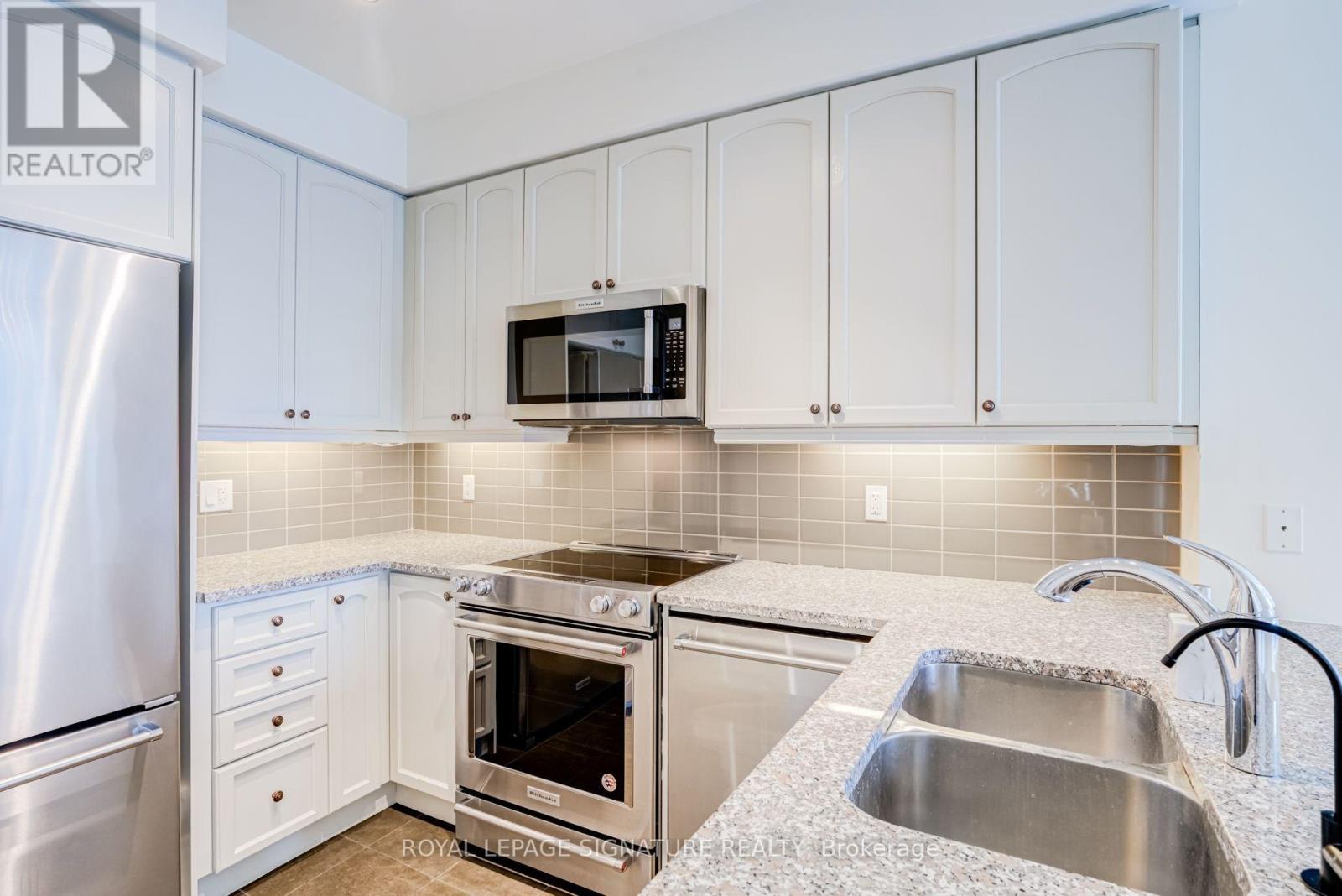 1009 - 825 Church Street, Toronto, Ontario  M4W 3Z4 - Photo 14 - C13763266