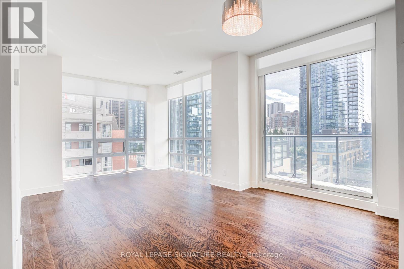 1009 - 825 Church Street, Toronto, Ontario  M4W 3Z4 - Photo 16 - C13763266