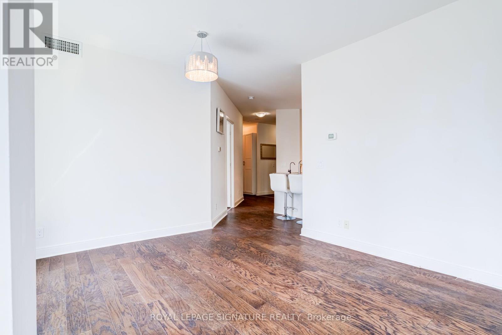 1009 - 825 Church Street, Toronto, Ontario  M4W 3Z4 - Photo 17 - C13763266