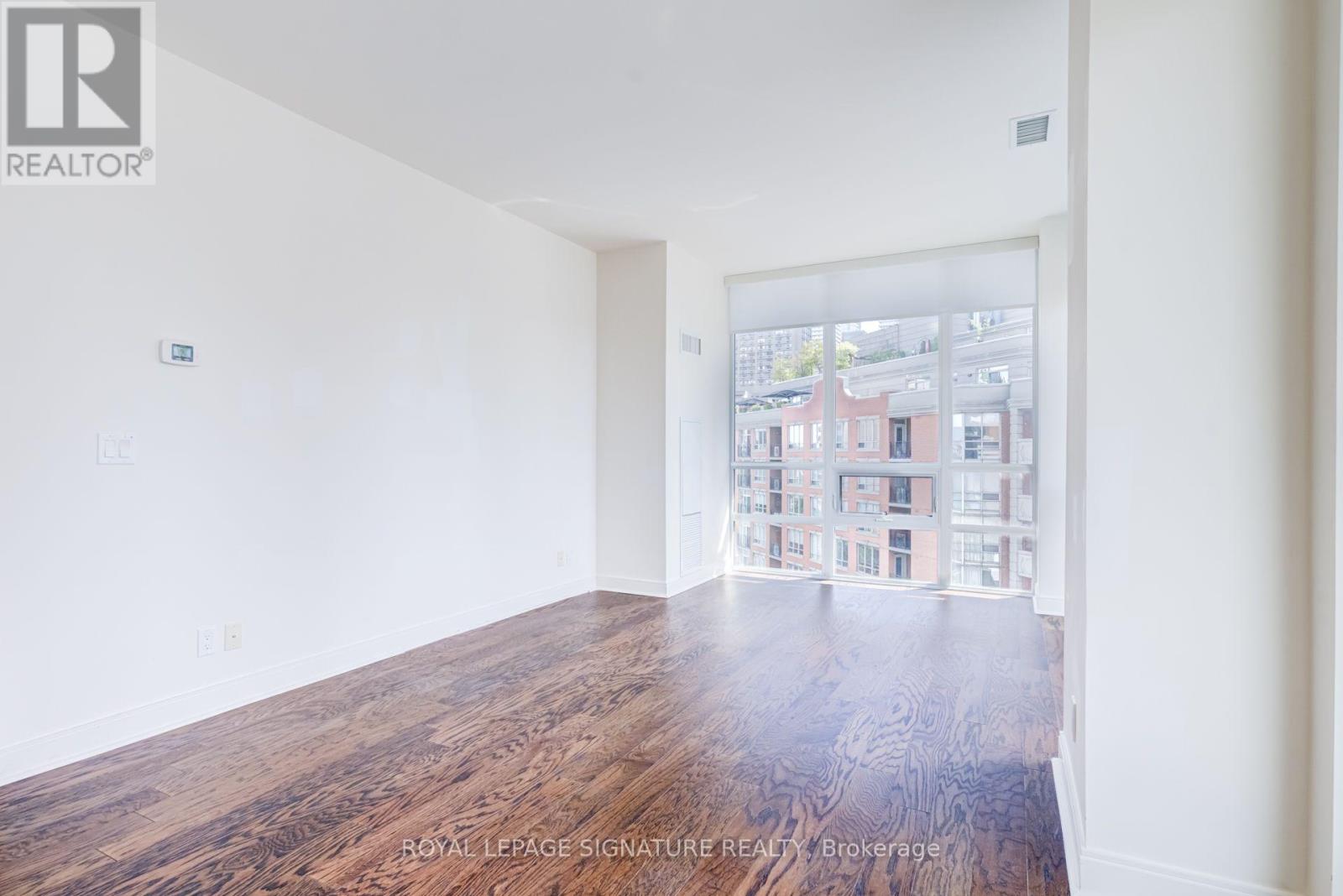 1009 - 825 Church Street, Toronto, Ontario  M4W 3Z4 - Photo 18 - C13763266