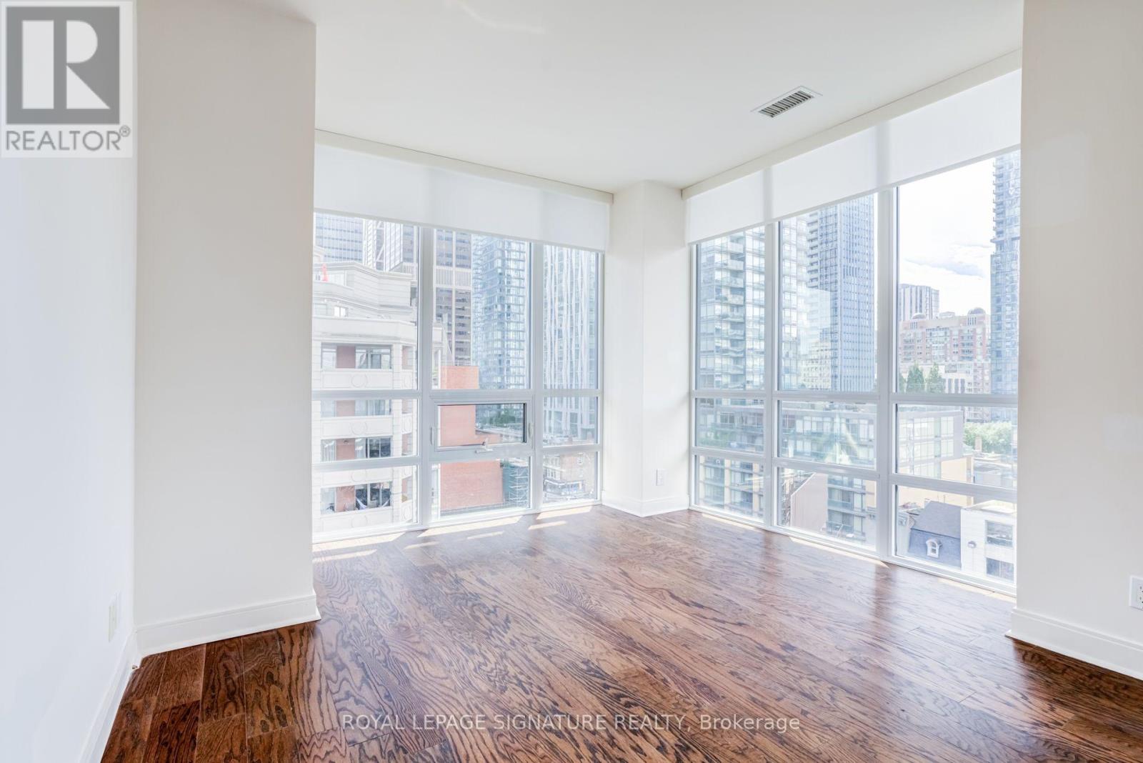 1009 - 825 Church Street, Toronto, Ontario  M4W 3Z4 - Photo 19 - C13763266