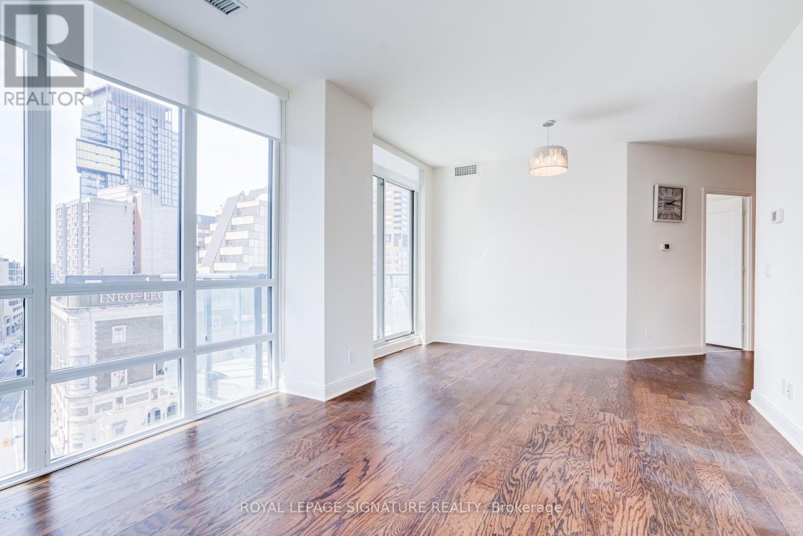 1009 - 825 Church Street, Toronto, Ontario  M4W 3Z4 - Photo 20 - C13763266