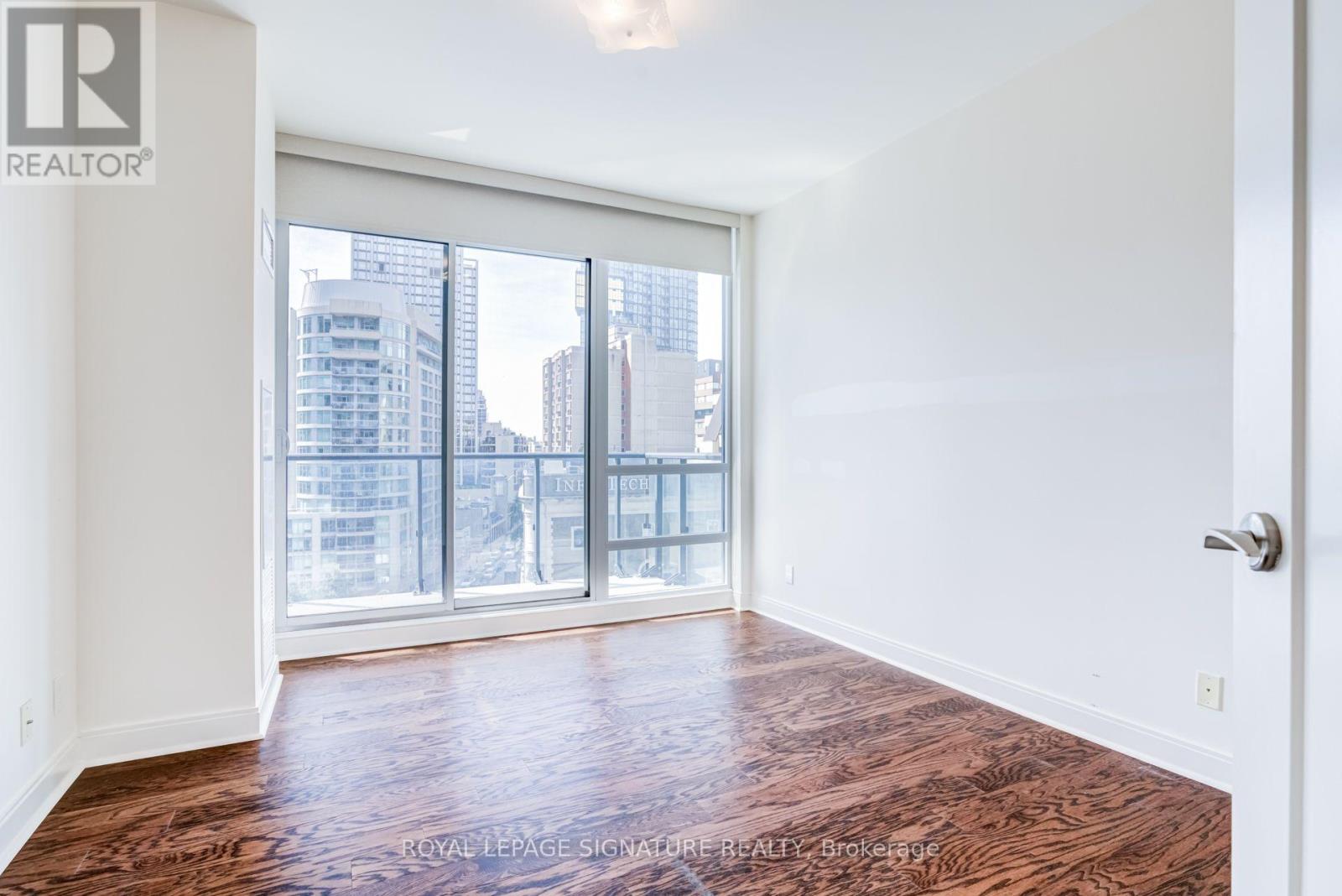 1009 - 825 Church Street, Toronto, Ontario  M4W 3Z4 - Photo 21 - C13763266