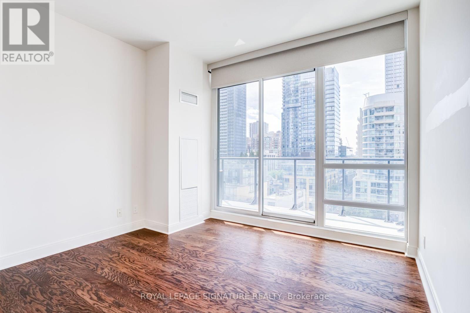 1009 - 825 Church Street, Toronto, Ontario  M4W 3Z4 - Photo 22 - C13763266