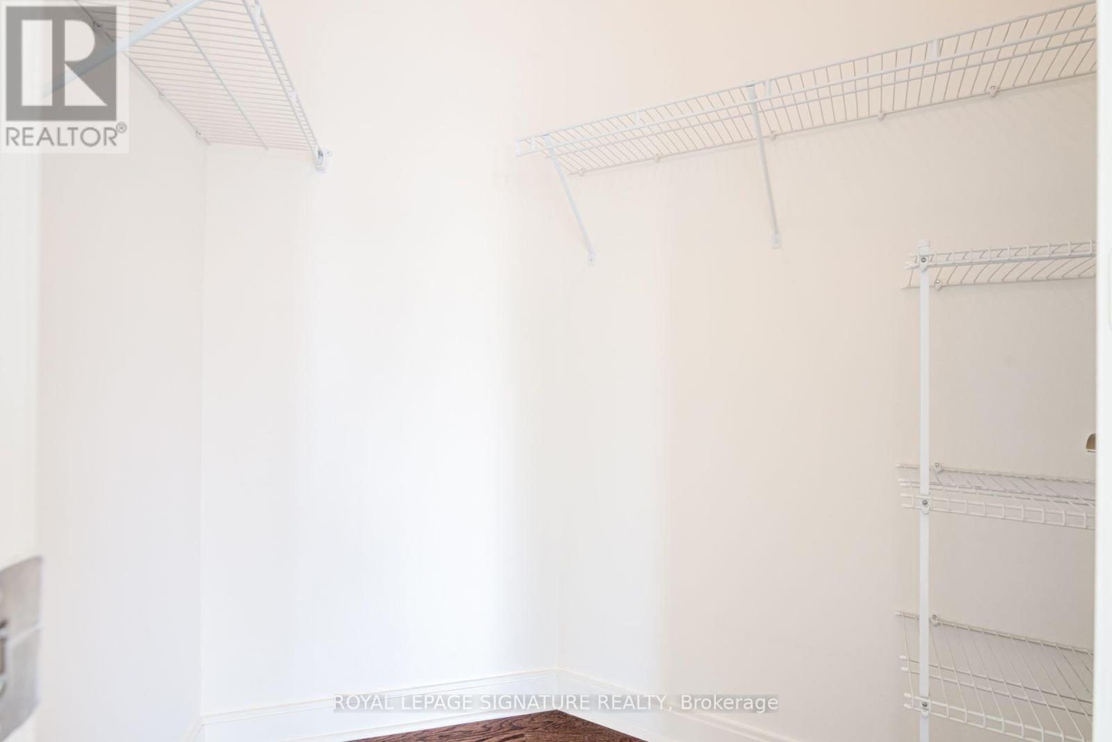 1009 - 825 Church Street, Toronto, Ontario  M4W 3Z4 - Photo 24 - C13763266