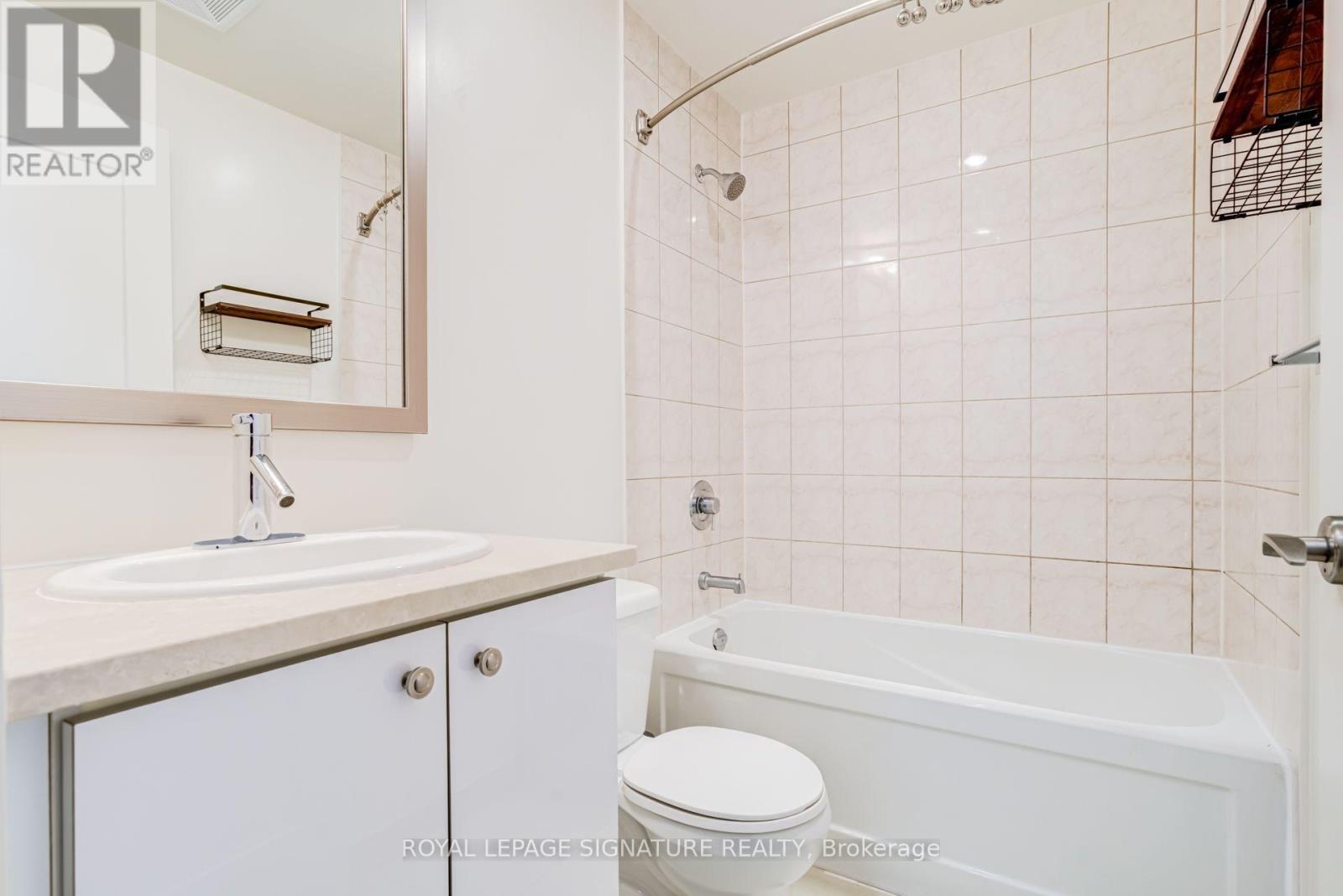 1009 - 825 Church Street, Toronto, Ontario  M4W 3Z4 - Photo 25 - C13763266