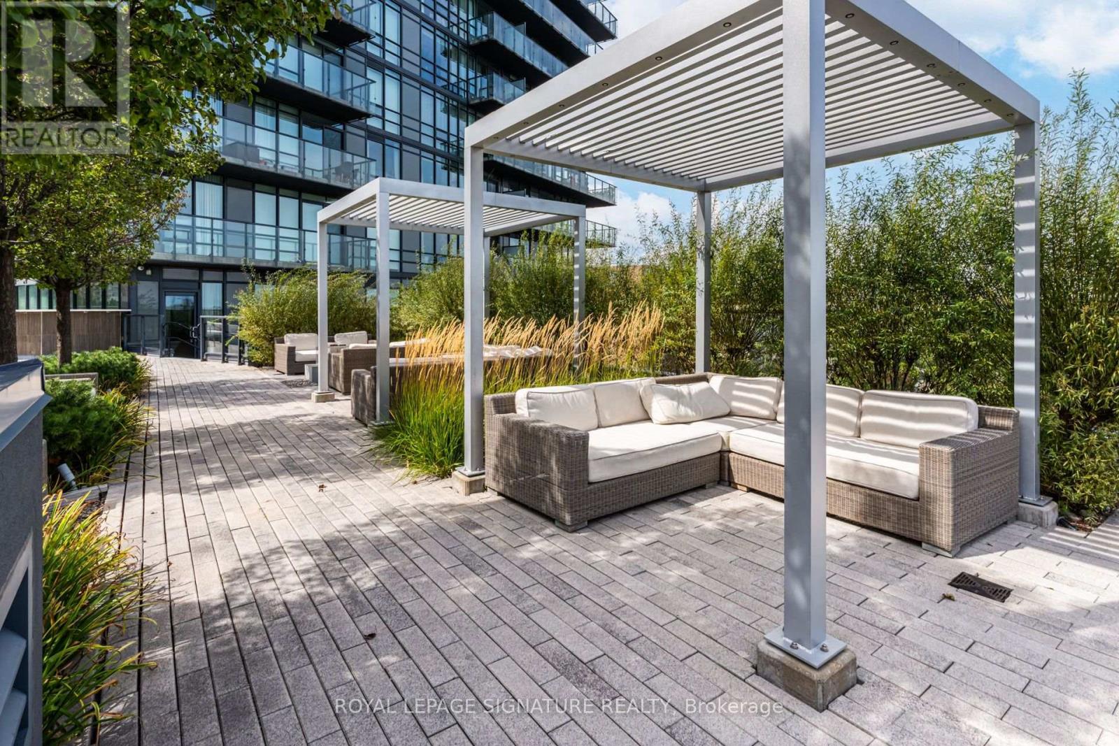 1009 - 825 Church Street, Toronto, Ontario  M4W 3Z4 - Photo 31 - C13763266