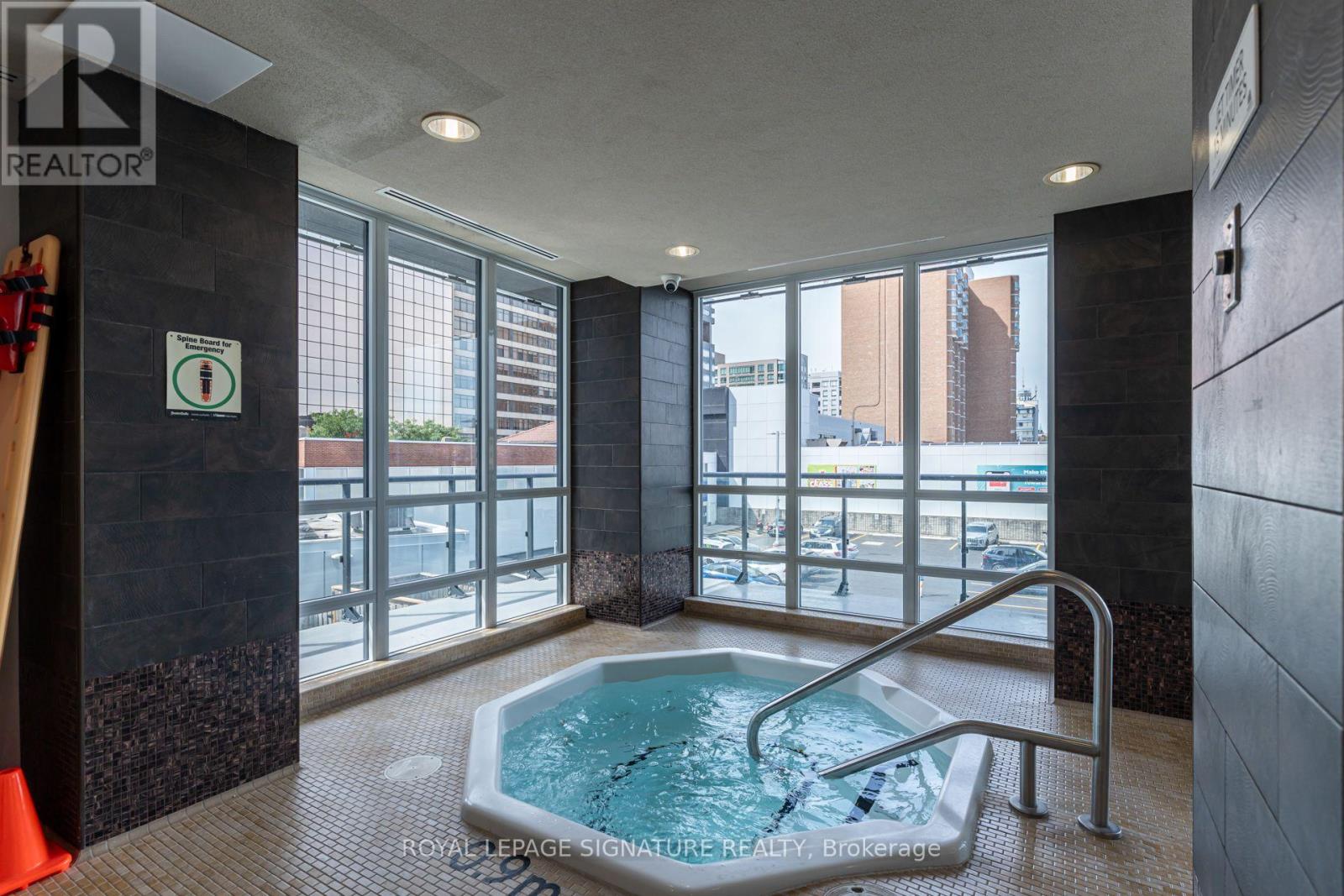 1009 - 825 Church Street, Toronto, Ontario  M4W 3Z4 - Photo 37 - C13763266
