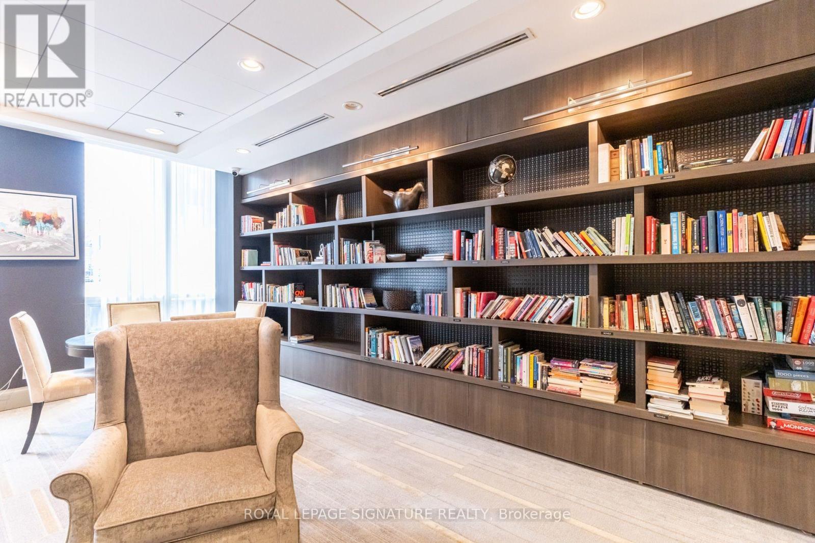 1009 - 825 Church Street, Toronto, Ontario  M4W 3Z4 - Photo 39 - C13763266