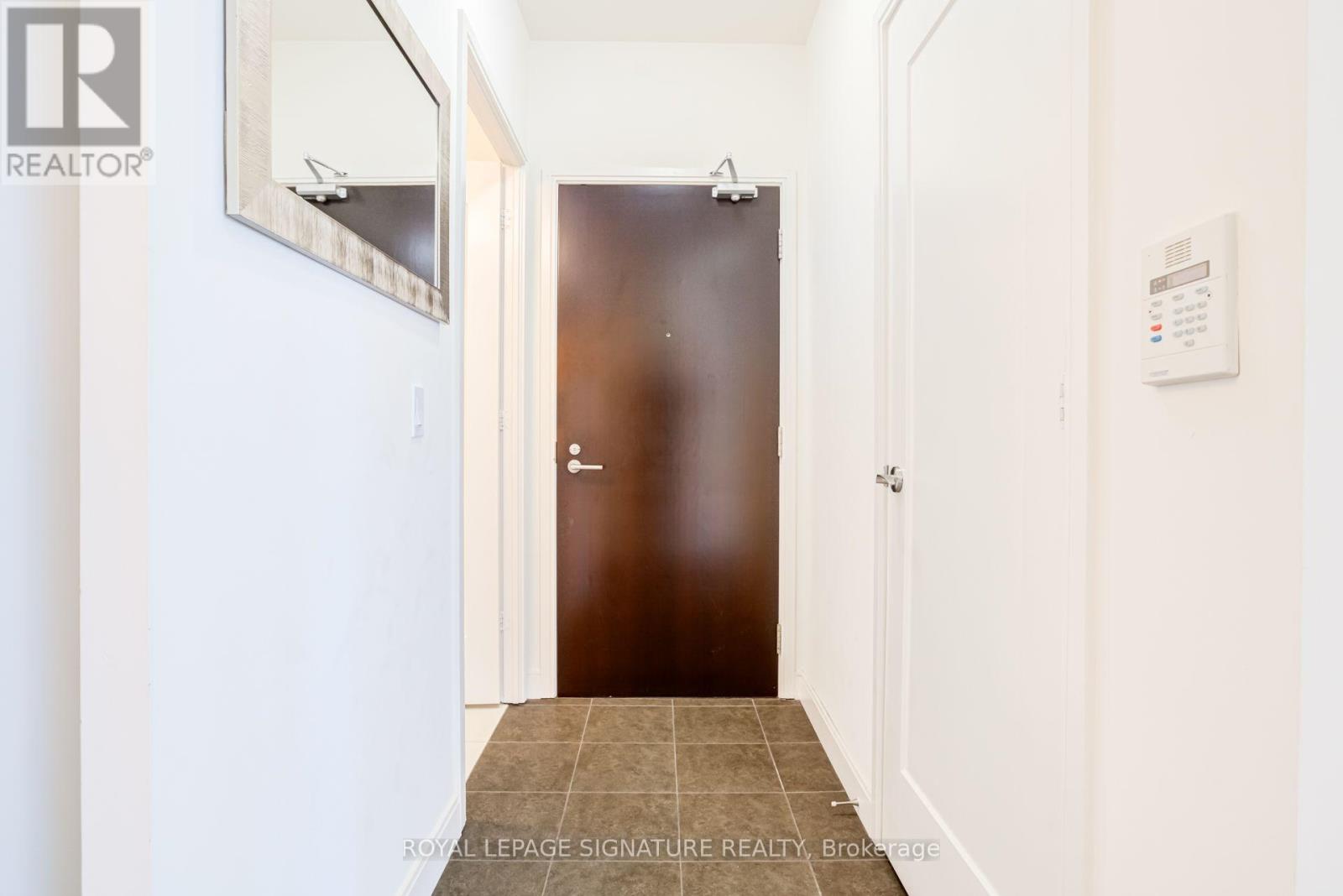 1009 - 825 Church Street, Toronto, Ontario  M4W 3Z4 - Photo 7 - C13763266
