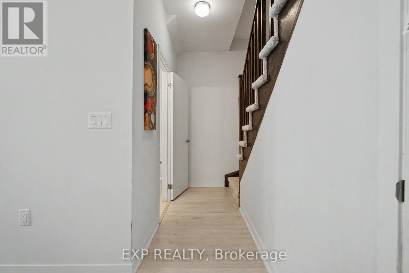 3 - 3425 Ridgeway Drive, Mississauga, Ontario  L5L 0B9 - Photo 11 - W13763268