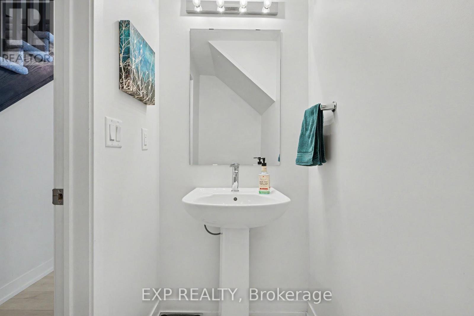 3 - 3425 Ridgeway Drive, Mississauga, Ontario  L5L 0B9 - Photo 12 - W13763268