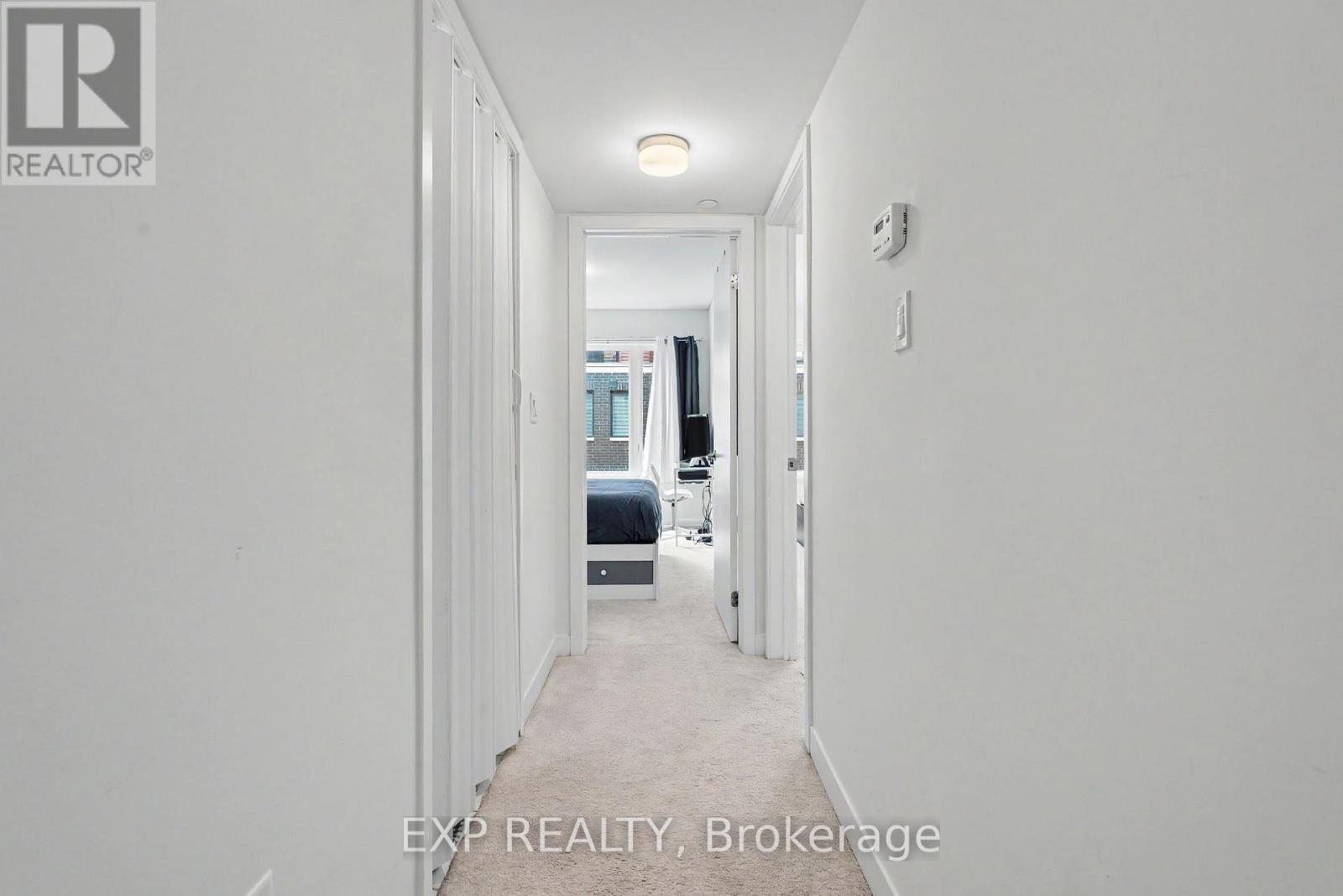 3 - 3425 Ridgeway Drive, Mississauga, Ontario  L5L 0B9 - Photo 13 - W13763268