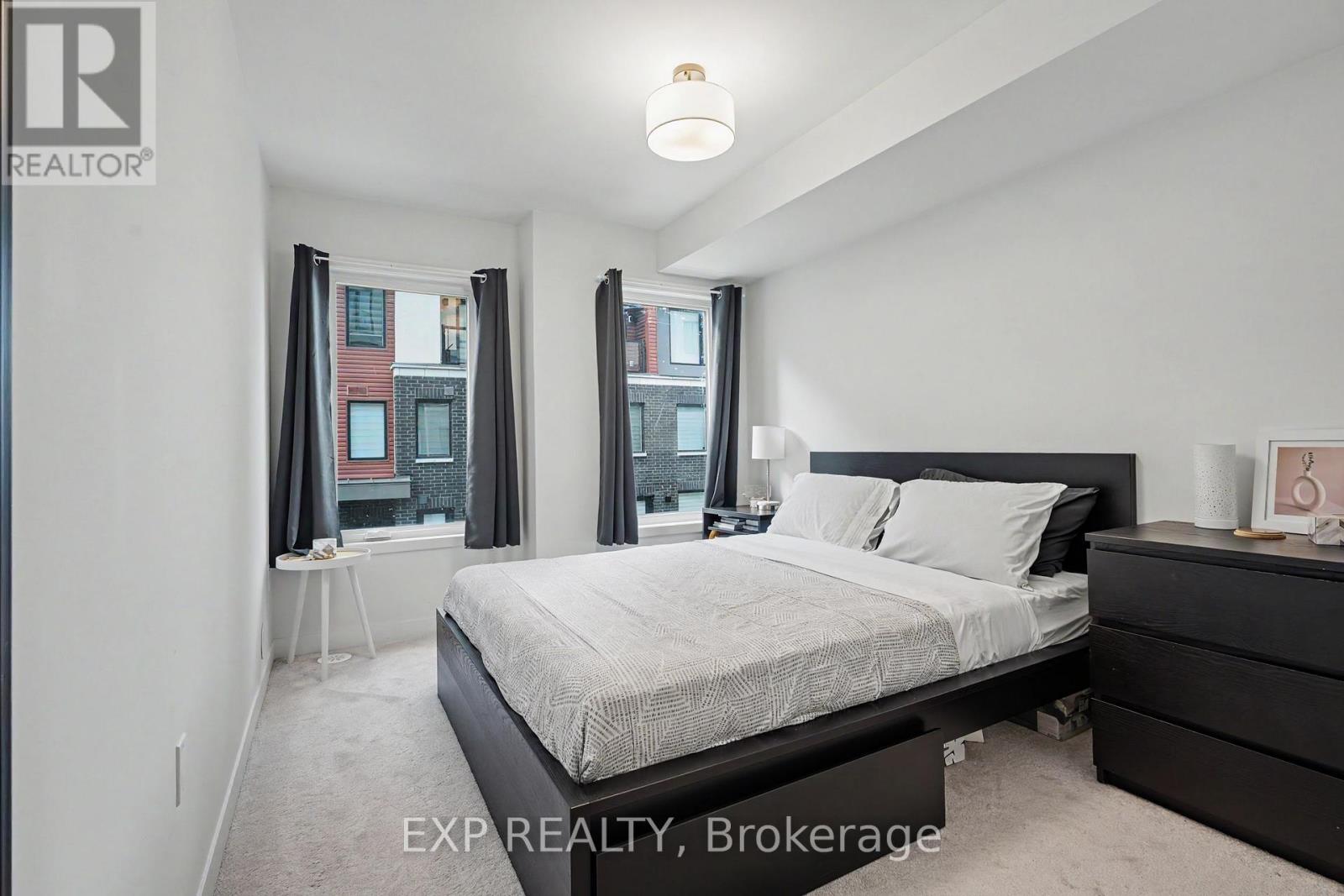 3 - 3425 Ridgeway Drive, Mississauga, Ontario  L5L 0B9 - Photo 14 - W13763268