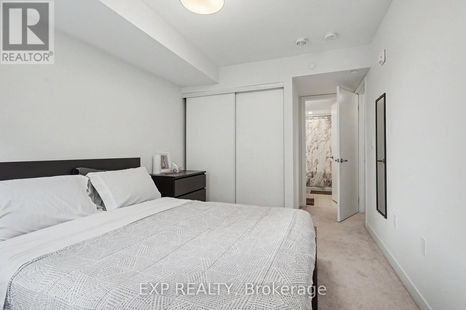 3 - 3425 Ridgeway Drive, Mississauga, Ontario  L5L 0B9 - Photo 15 - W13763268