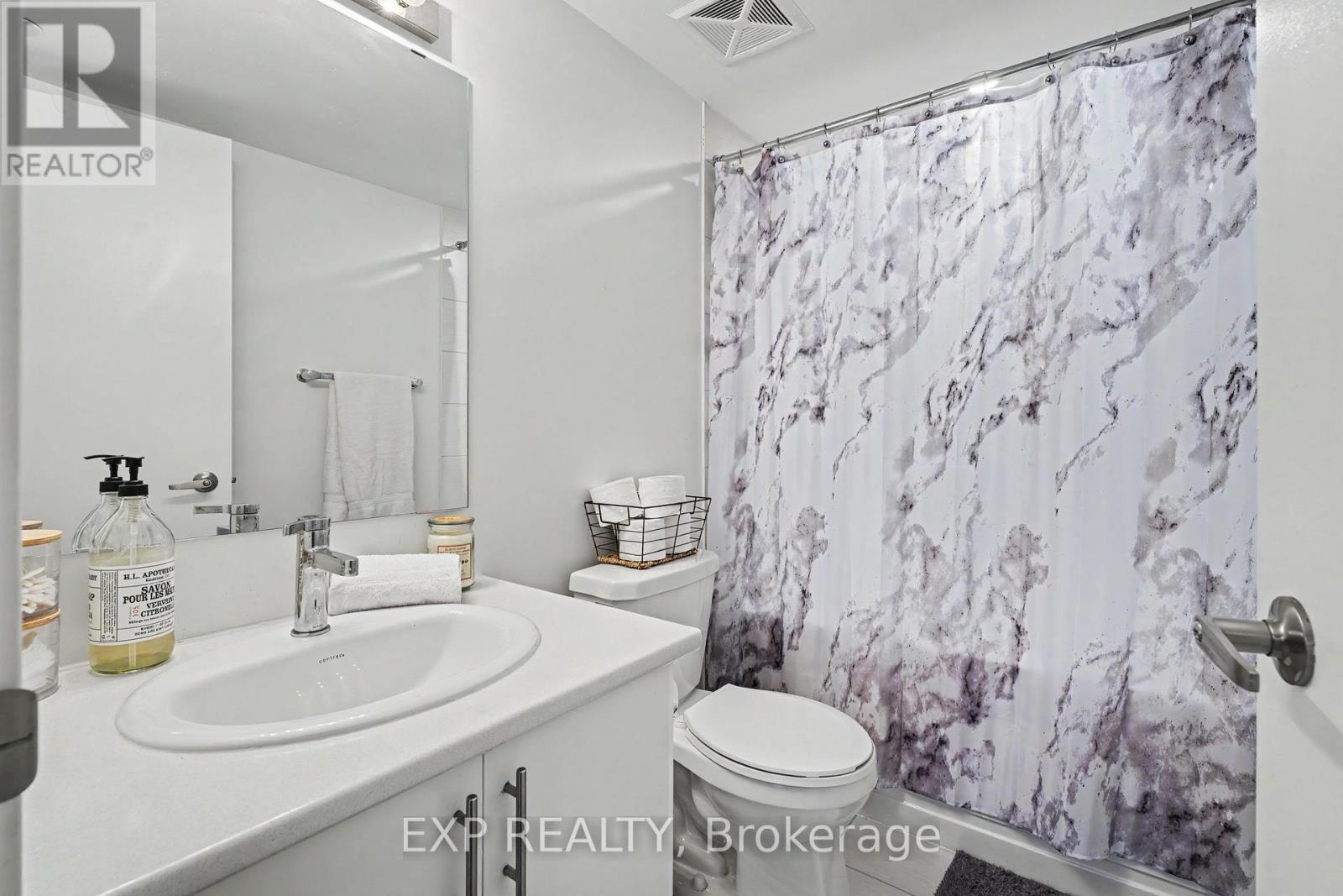 3 - 3425 Ridgeway Drive, Mississauga, Ontario  L5L 0B9 - Photo 16 - W13763268