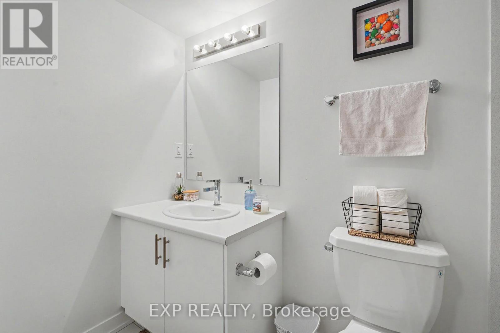 3 - 3425 Ridgeway Drive, Mississauga, Ontario  L5L 0B9 - Photo 19 - W13763268