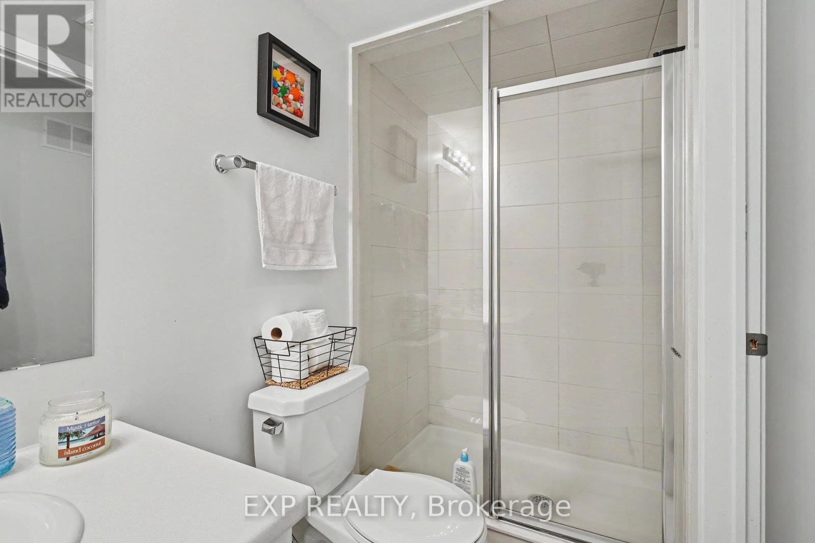 3 - 3425 Ridgeway Drive, Mississauga, Ontario  L5L 0B9 - Photo 20 - W13763268