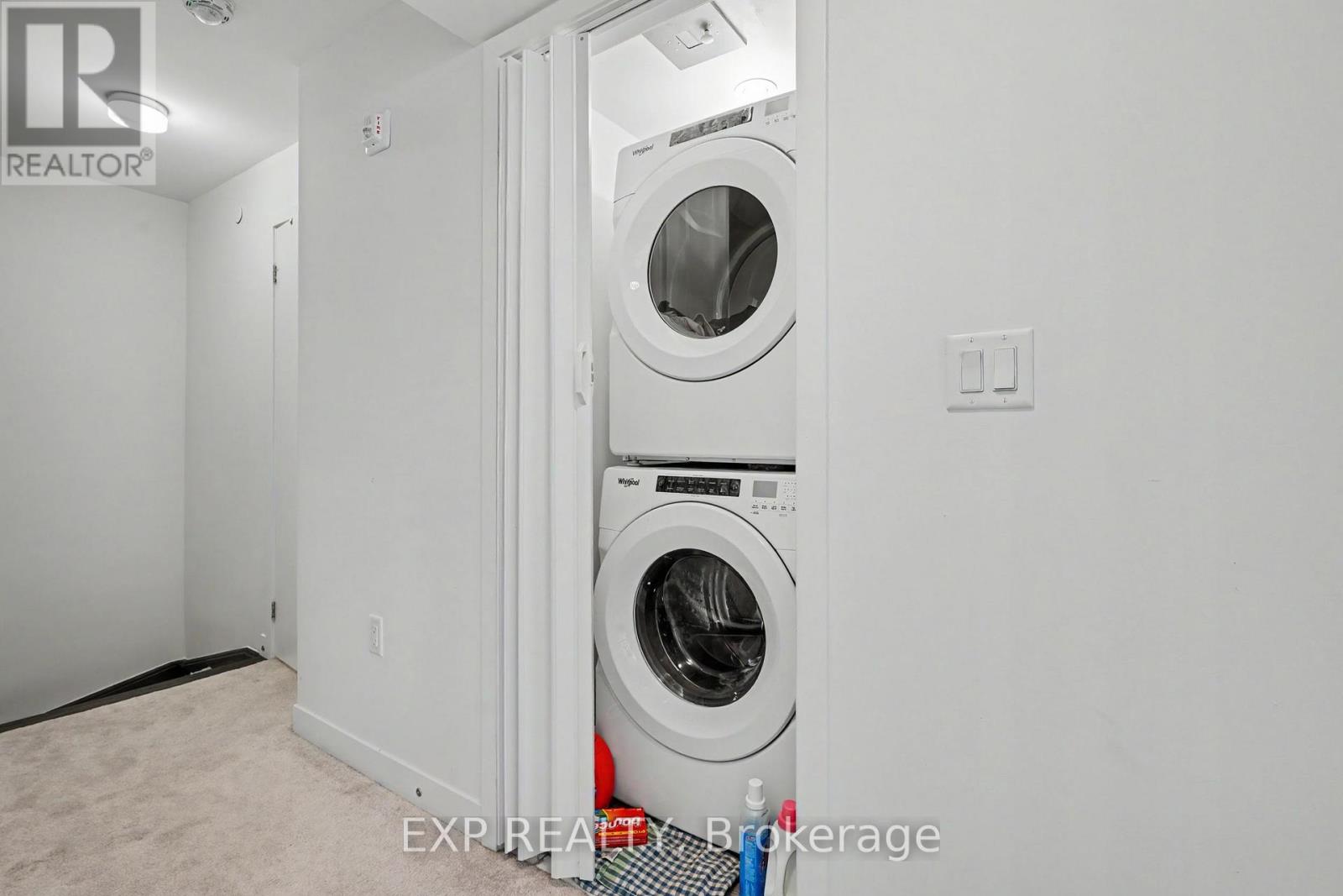 3 - 3425 Ridgeway Drive, Mississauga, Ontario  L5L 0B9 - Photo 21 - W13763268