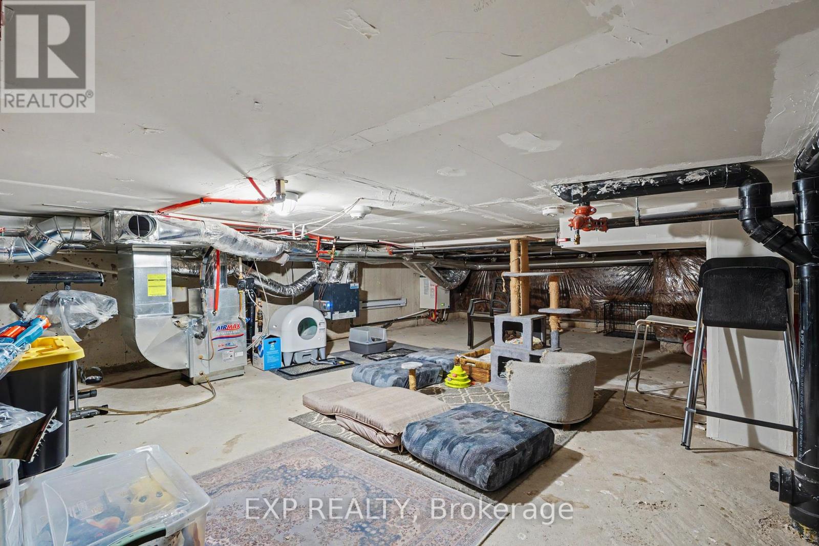 3 - 3425 Ridgeway Drive, Mississauga, Ontario  L5L 0B9 - Photo 22 - W13763268