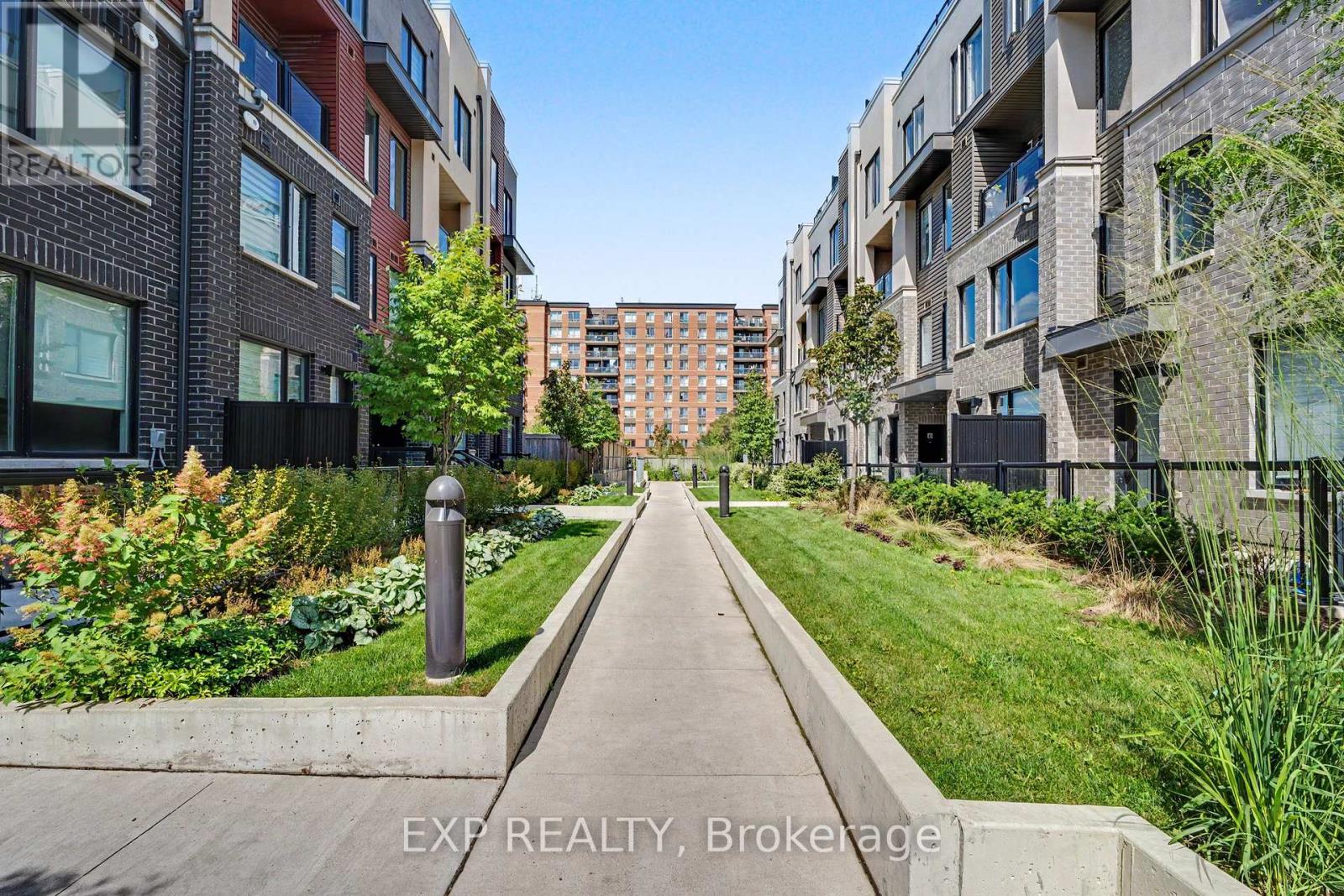 3 - 3425 Ridgeway Drive, Mississauga, Ontario  L5L 0B9 - Photo 26 - W13763268