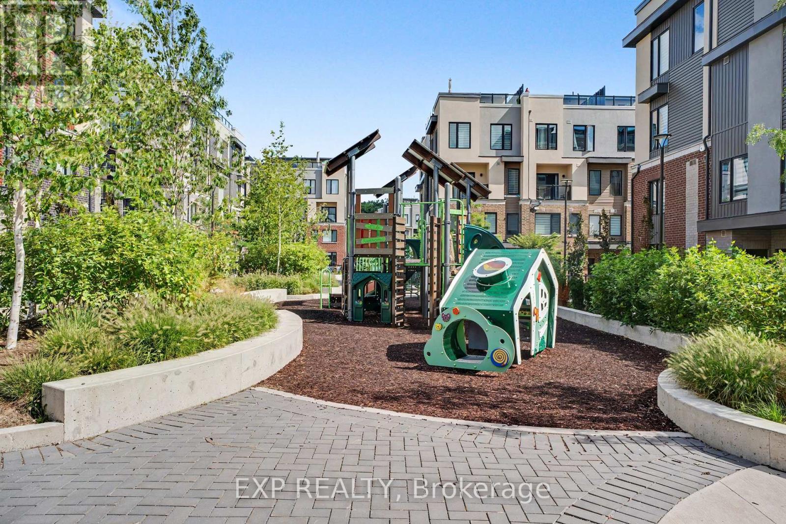 3 - 3425 Ridgeway Drive, Mississauga, Ontario  L5L 0B9 - Photo 27 - W13763268