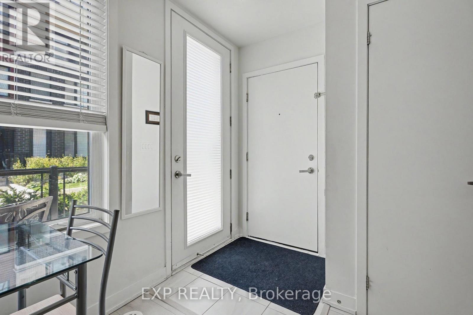 3 - 3425 Ridgeway Drive, Mississauga, Ontario  L5L 0B9 - Photo 3 - W13763268