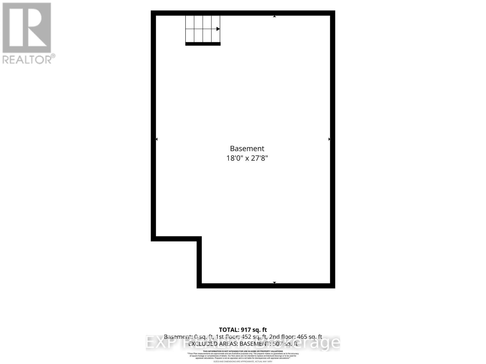 3 - 3425 Ridgeway Drive, Mississauga, Ontario  L5L 0B9 - Photo 31 - W13763268