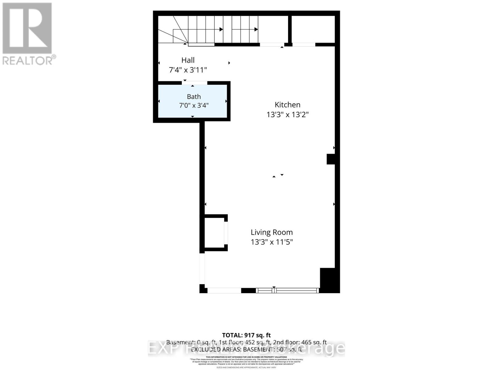 3 - 3425 Ridgeway Drive, Mississauga, Ontario  L5L 0B9 - Photo 32 - W13763268