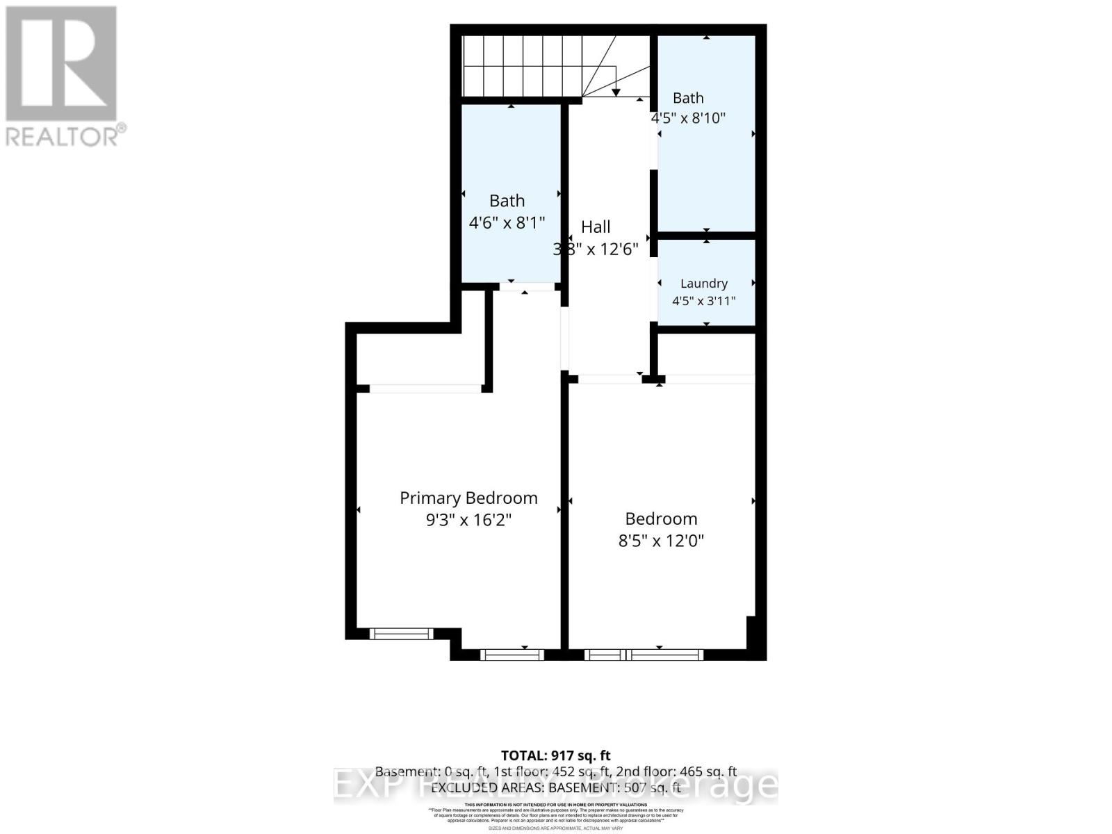 3 - 3425 Ridgeway Drive, Mississauga, Ontario  L5L 0B9 - Photo 33 - W13763268