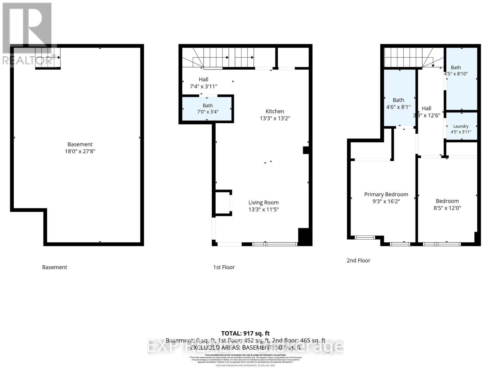 3 - 3425 Ridgeway Drive, Mississauga, Ontario  L5L 0B9 - Photo 34 - W13763268