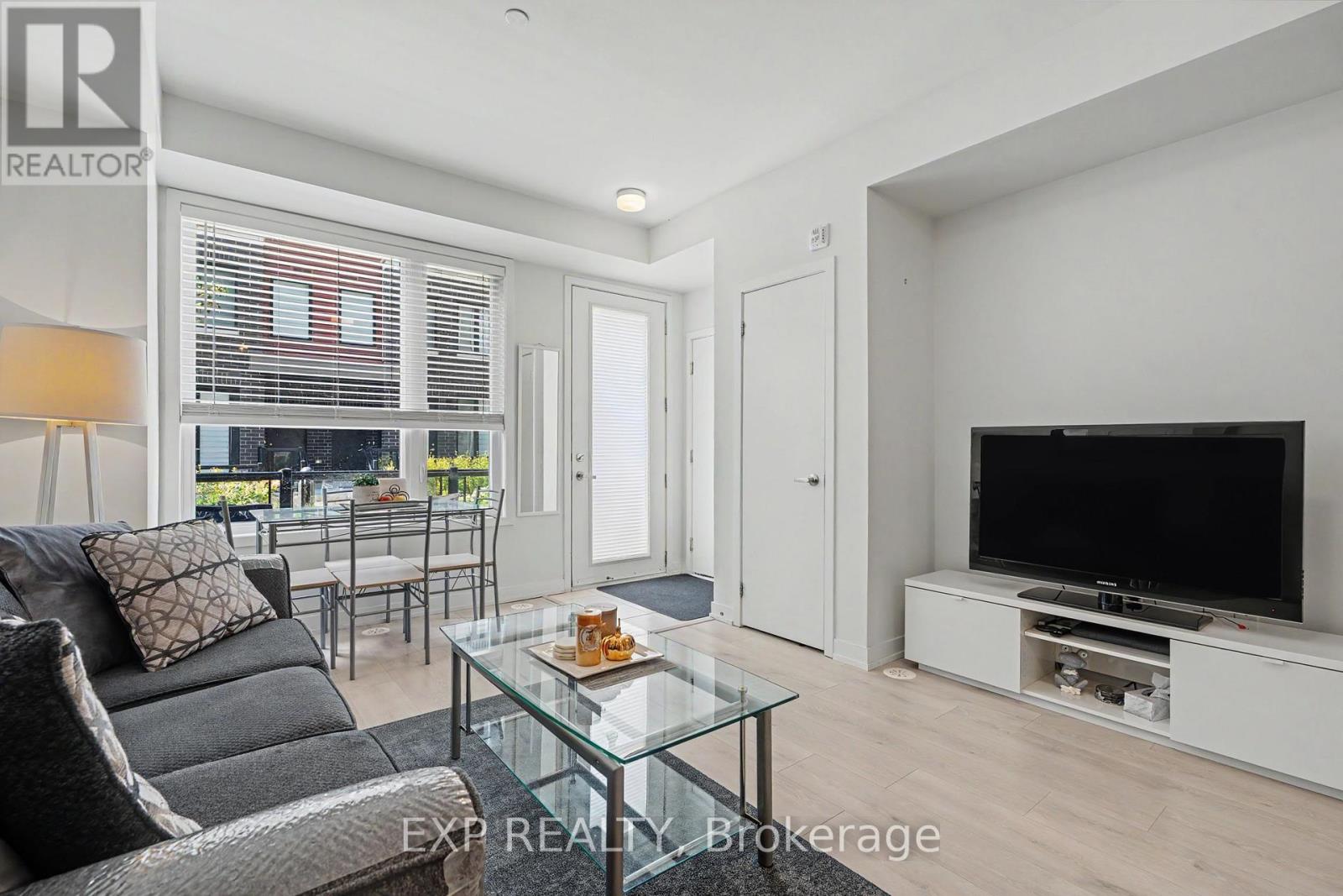 3 - 3425 Ridgeway Drive, Mississauga, Ontario  L5L 0B9 - Photo 6 - W13763268