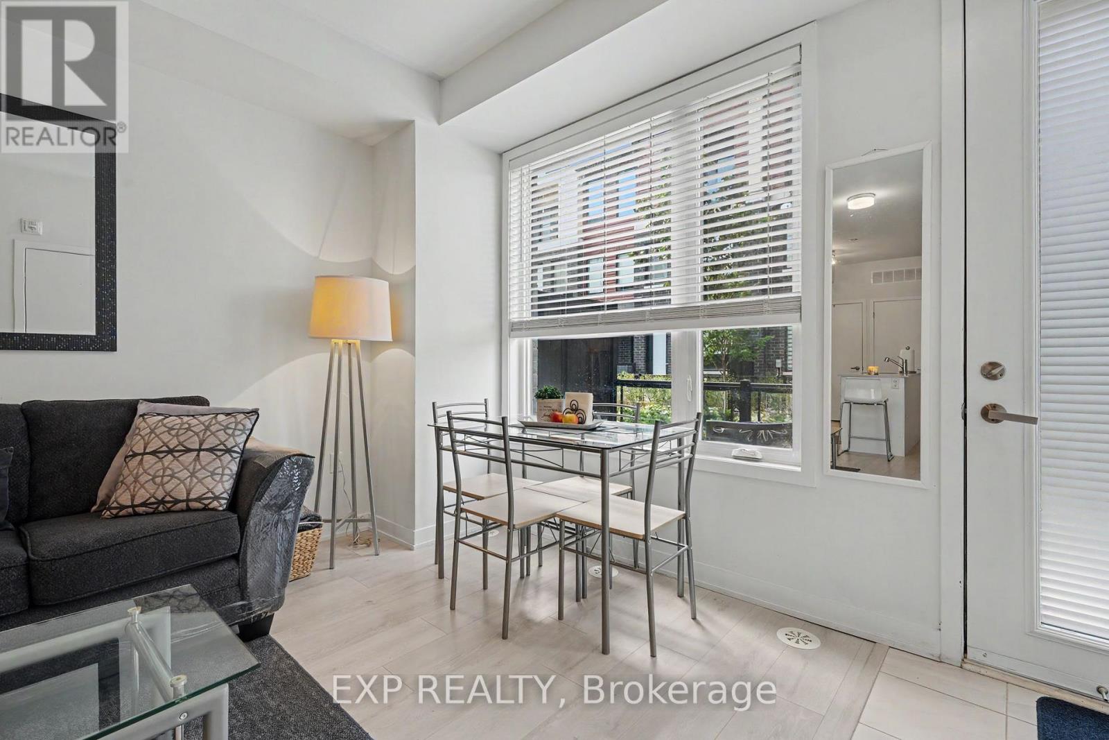 3 - 3425 Ridgeway Drive, Mississauga, Ontario  L5L 0B9 - Photo 7 - W13763268