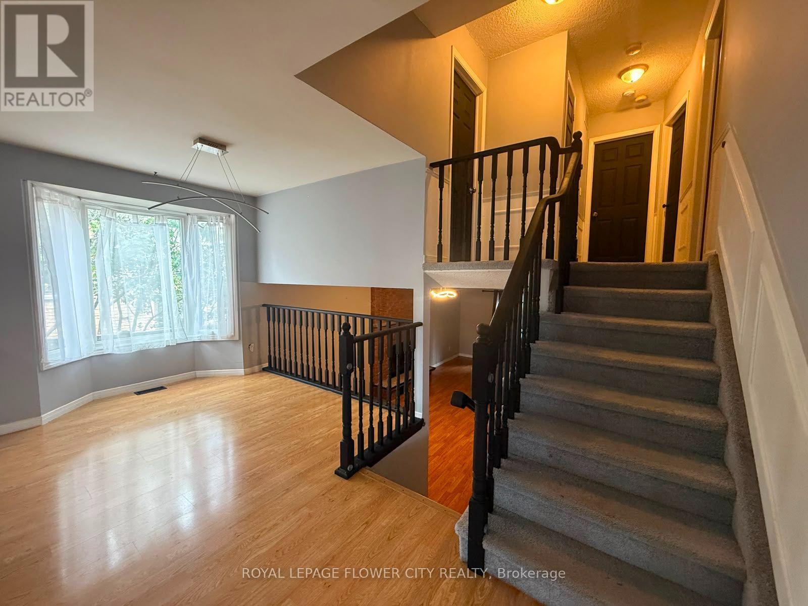5 Pinedale Crescent, Clarington, Ontario  L1E 1C1 - Photo 12 - E13675694