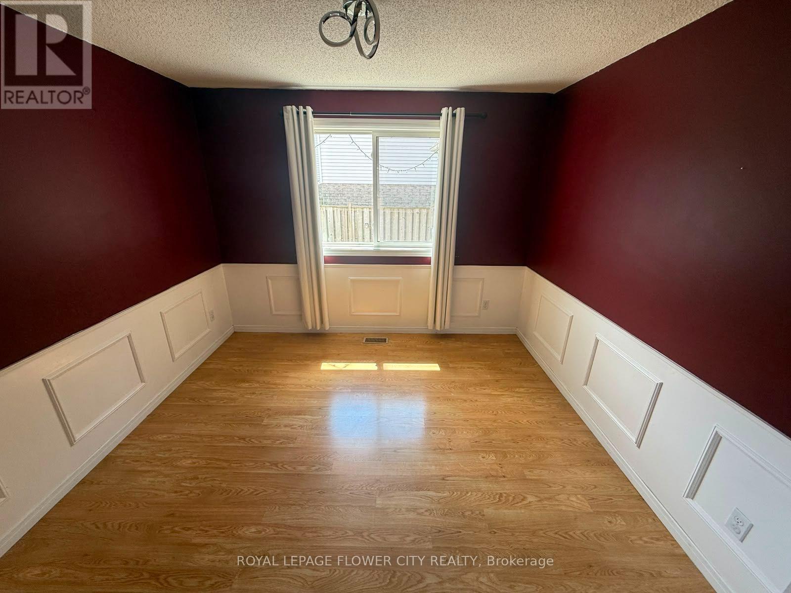 5 Pinedale Crescent, Clarington, Ontario  L1E 1C1 - Photo 7 - E13675694