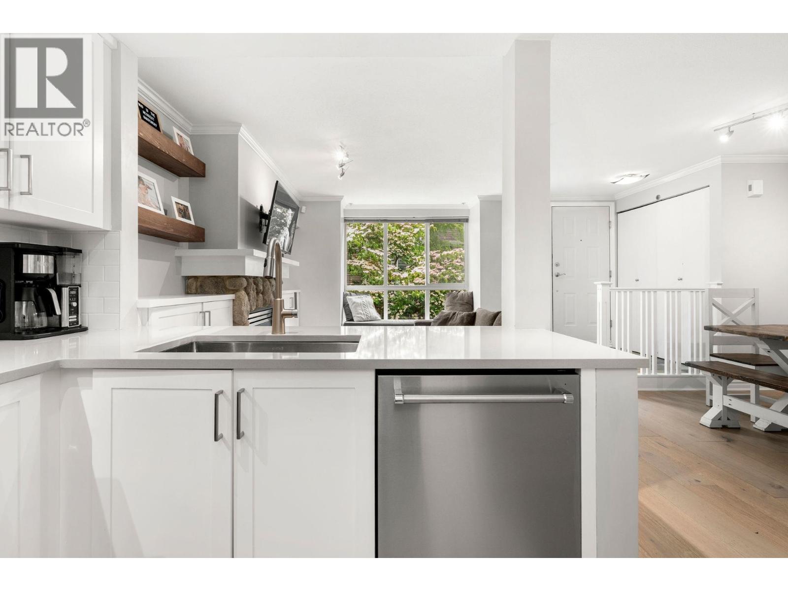 6 1073 Lynn Valley Road, North Vancouver, British Columbia V7J 1Z6 - Photo 11 - R3163482