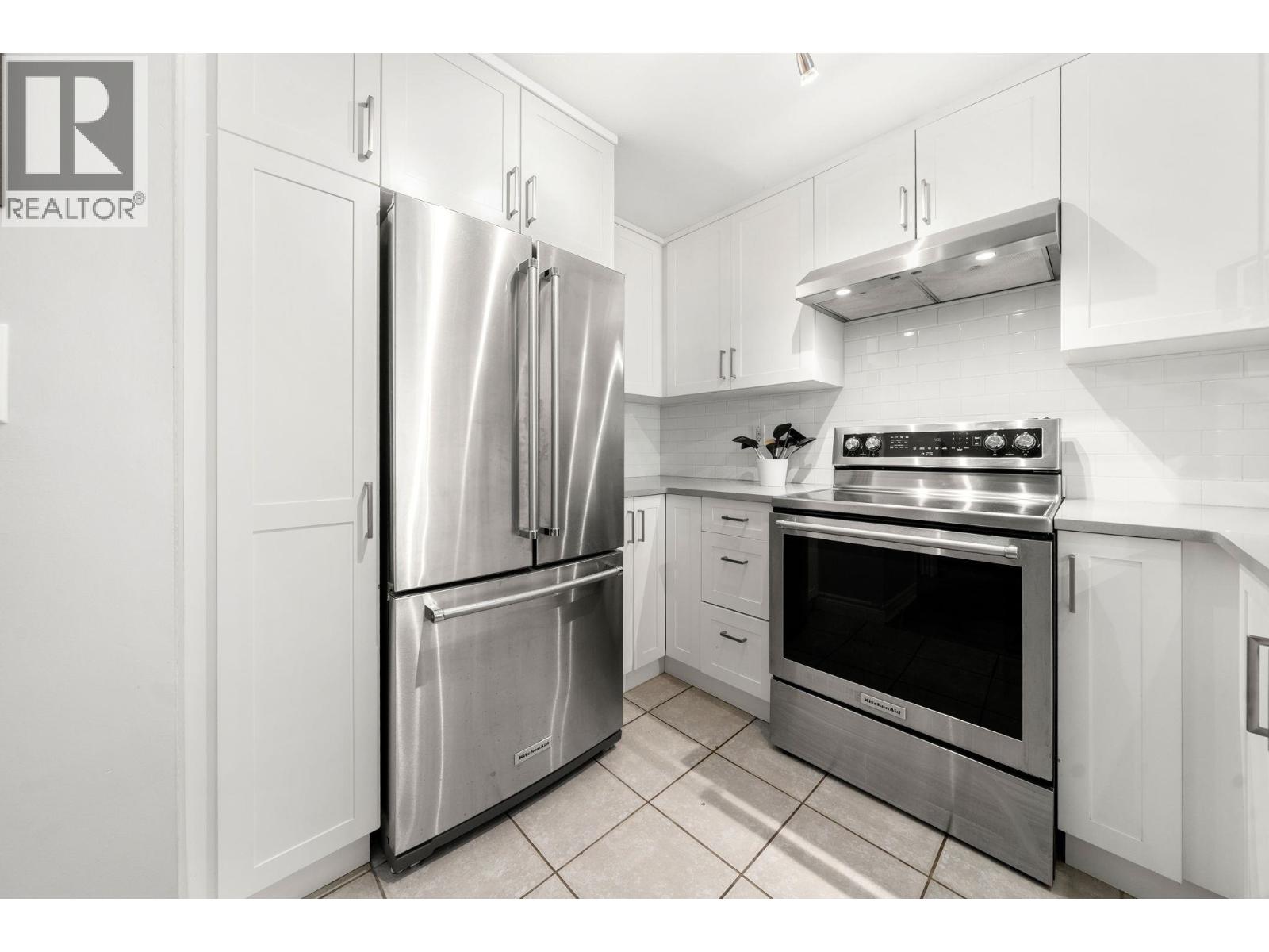 6 1073 Lynn Valley Road, North Vancouver, British Columbia V7J 1Z6 - Photo 12 - R3163482