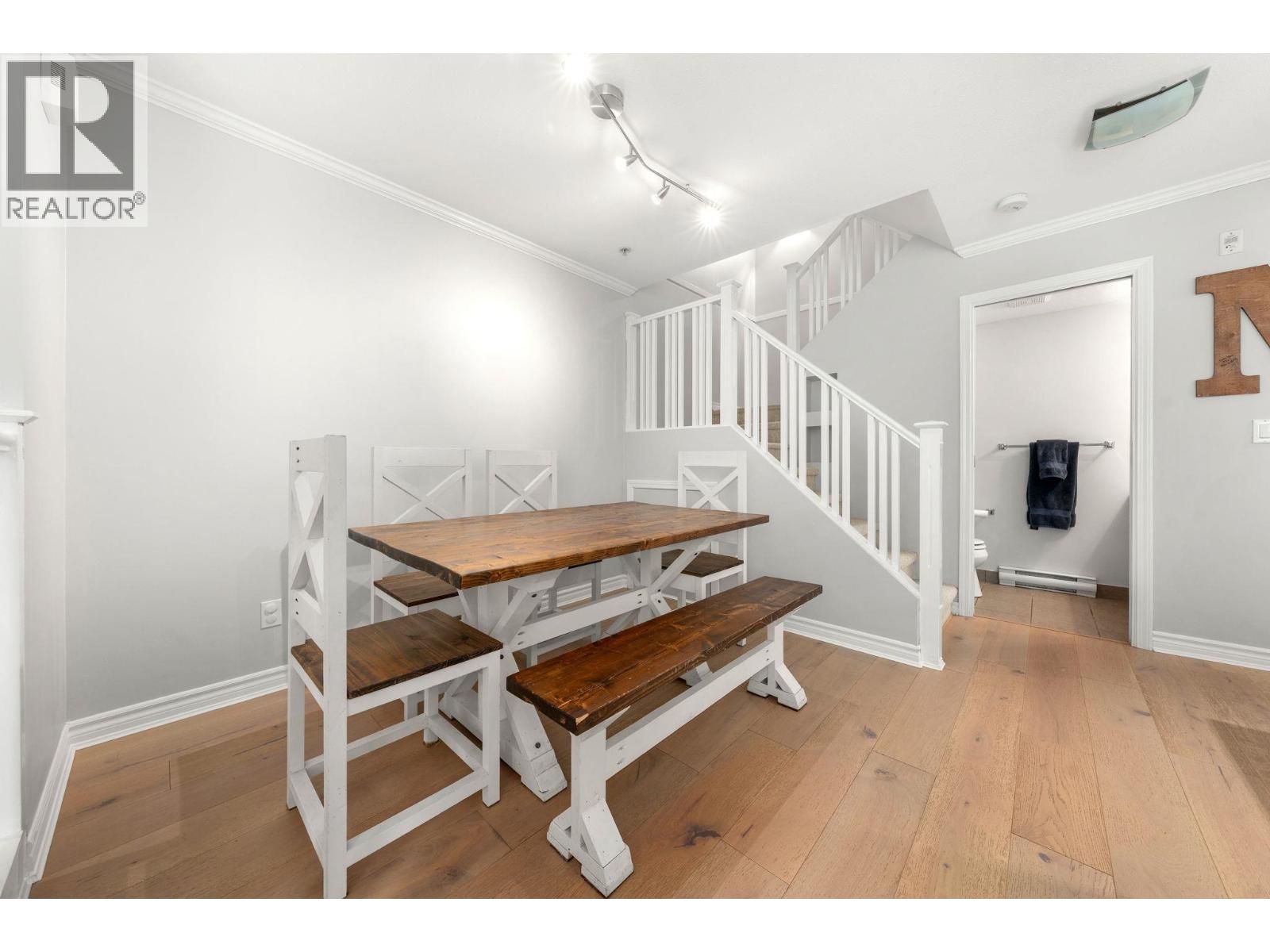 6 1073 Lynn Valley Road, North Vancouver, British Columbia V7J 1Z6 - Photo 13 - R3163482