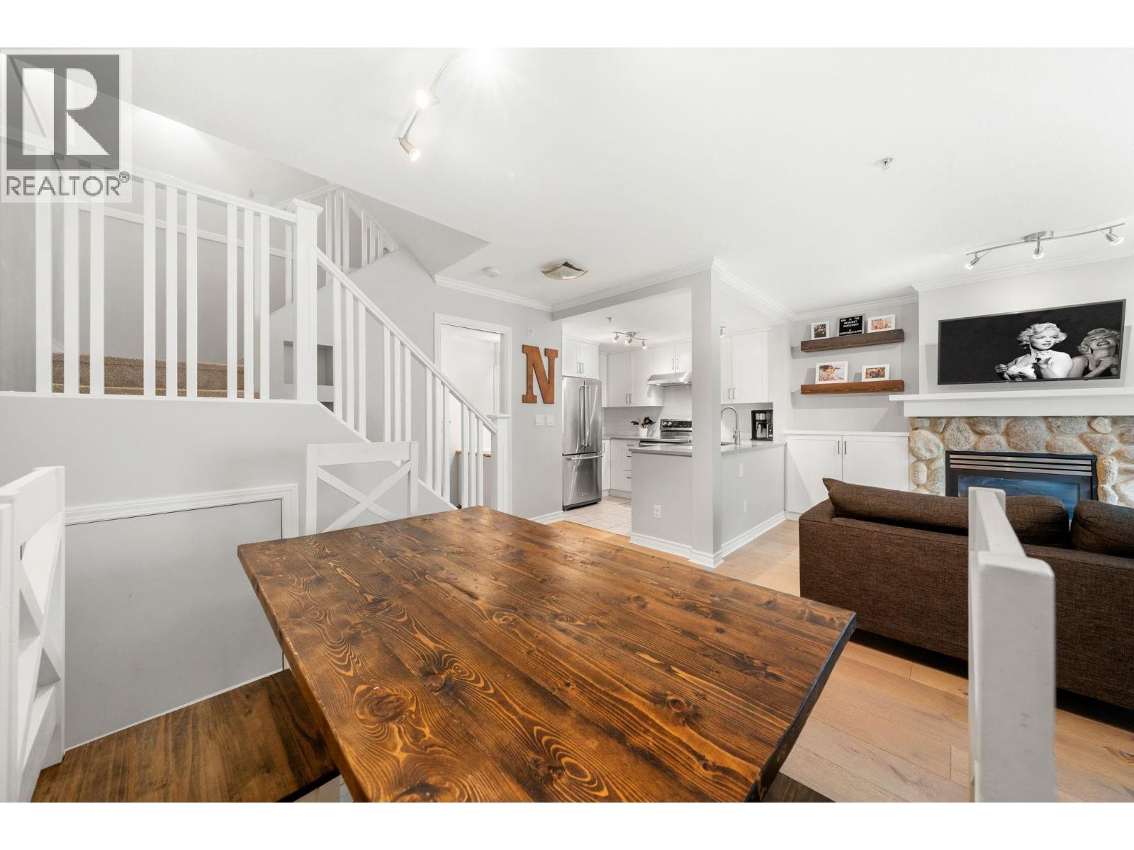 6 1073 Lynn Valley Road, North Vancouver, British Columbia V7J 1Z6 - Photo 14 - R3163482