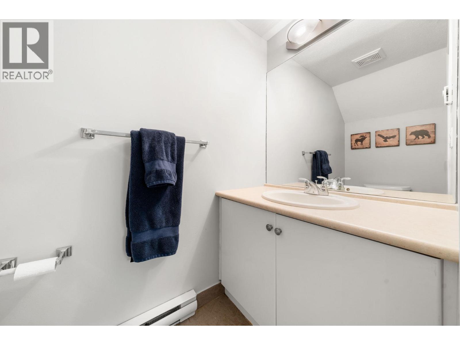 6 1073 Lynn Valley Road, North Vancouver, British Columbia V7J 1Z6 - Photo 15 - R3163482
