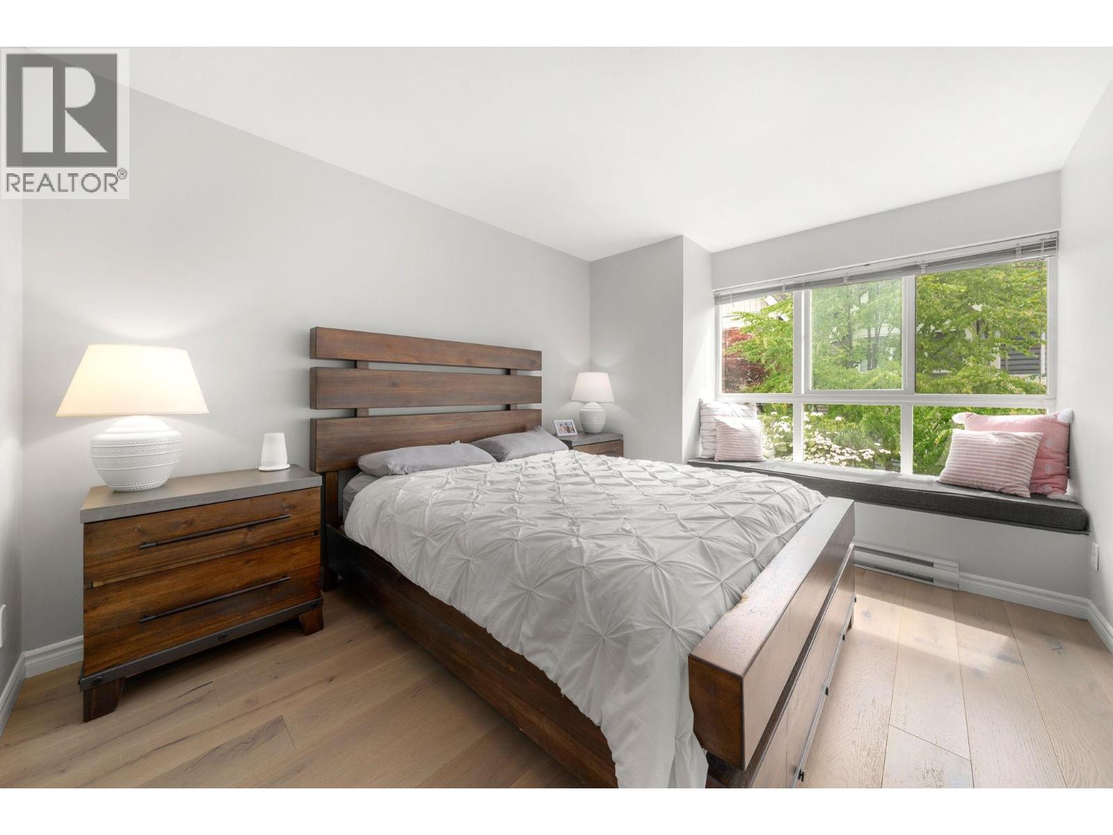 6 1073 Lynn Valley Road, North Vancouver, British Columbia V7J 1Z6 - Photo 16 - R3163482