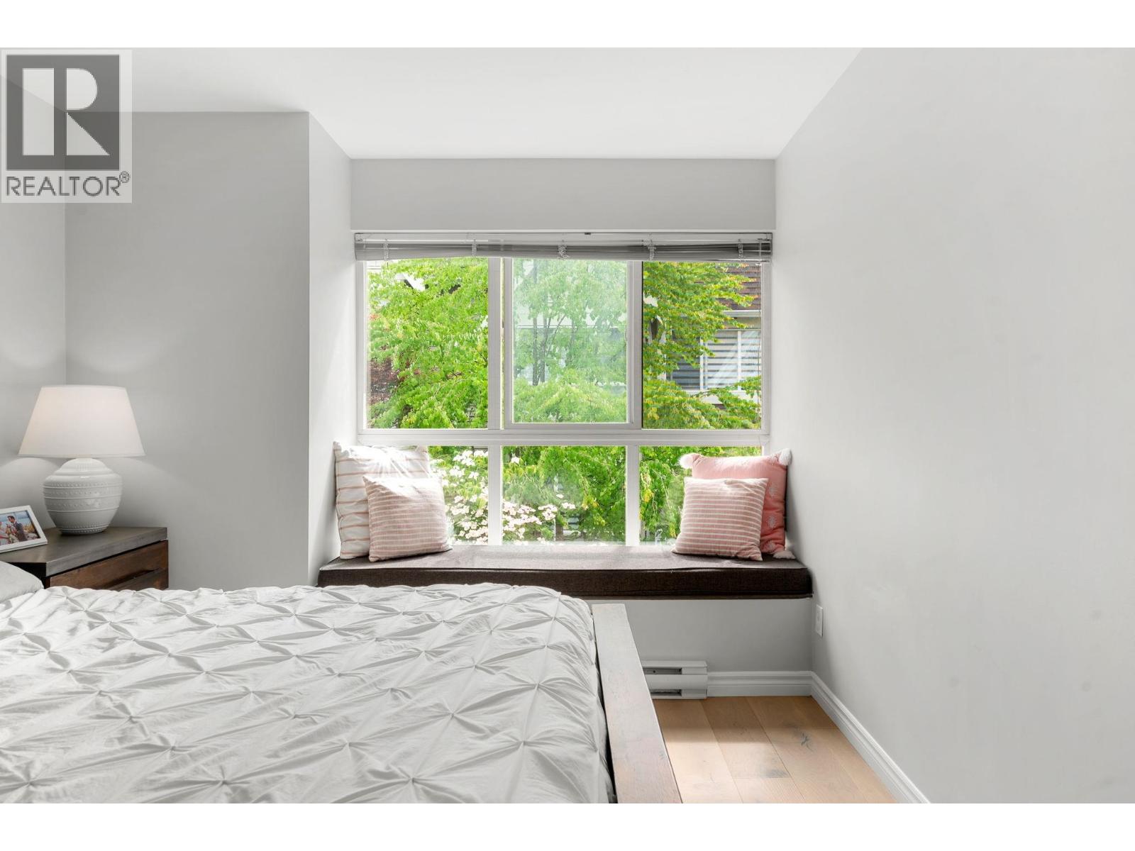 6 1073 Lynn Valley Road, North Vancouver, British Columbia V7J 1Z6 - Photo 17 - R3163482
