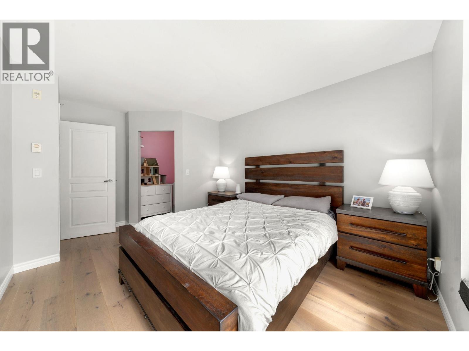6 1073 Lynn Valley Road, North Vancouver, British Columbia V7J 1Z6 - Photo 18 - R3163482