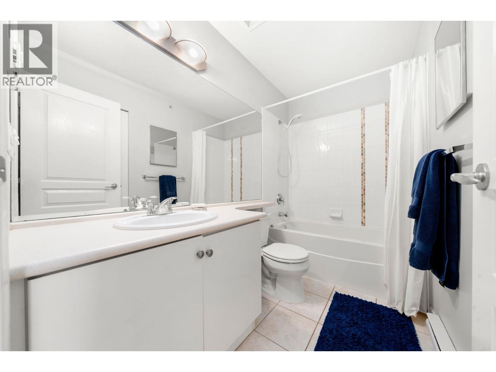 6 1073 Lynn Valley Road, North Vancouver, British Columbia V7J 1Z6 - Photo 20 - R3163482