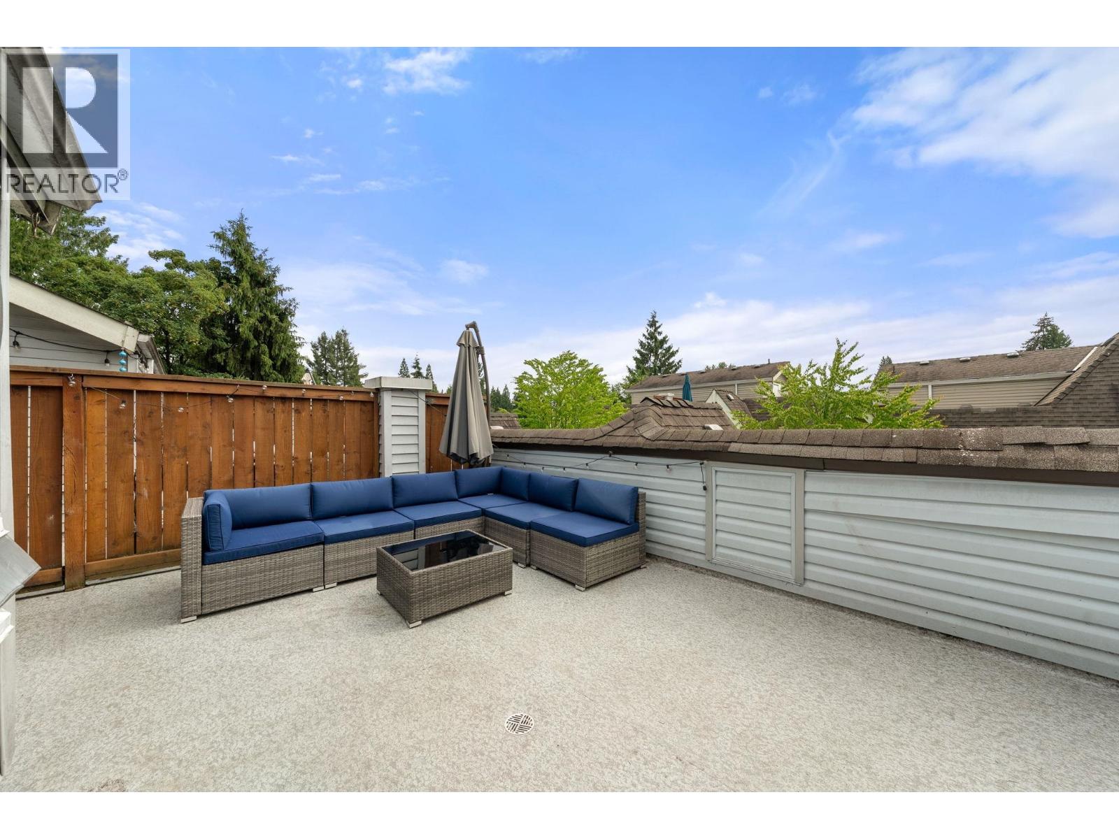 6 1073 Lynn Valley Road, North Vancouver, British Columbia V7J 1Z6 - Photo 21 - R3163482
