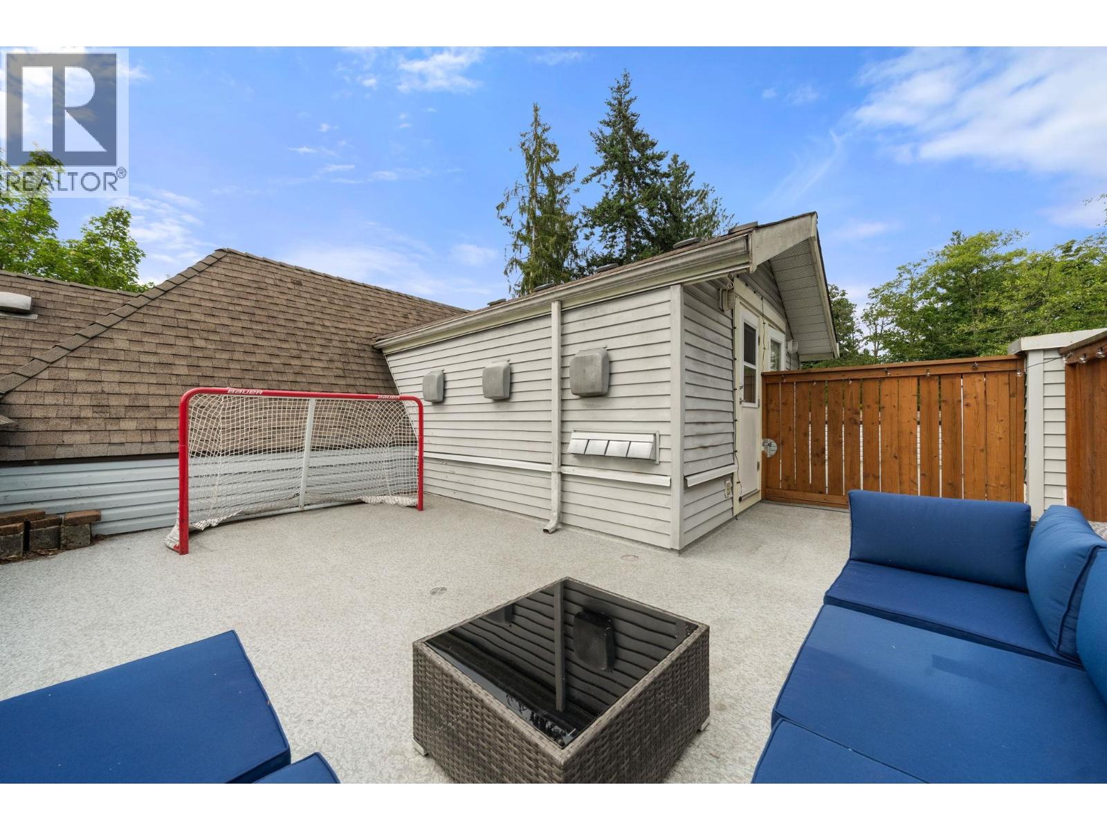6 1073 Lynn Valley Road, North Vancouver, British Columbia V7J 1Z6 - Photo 22 - R3163482