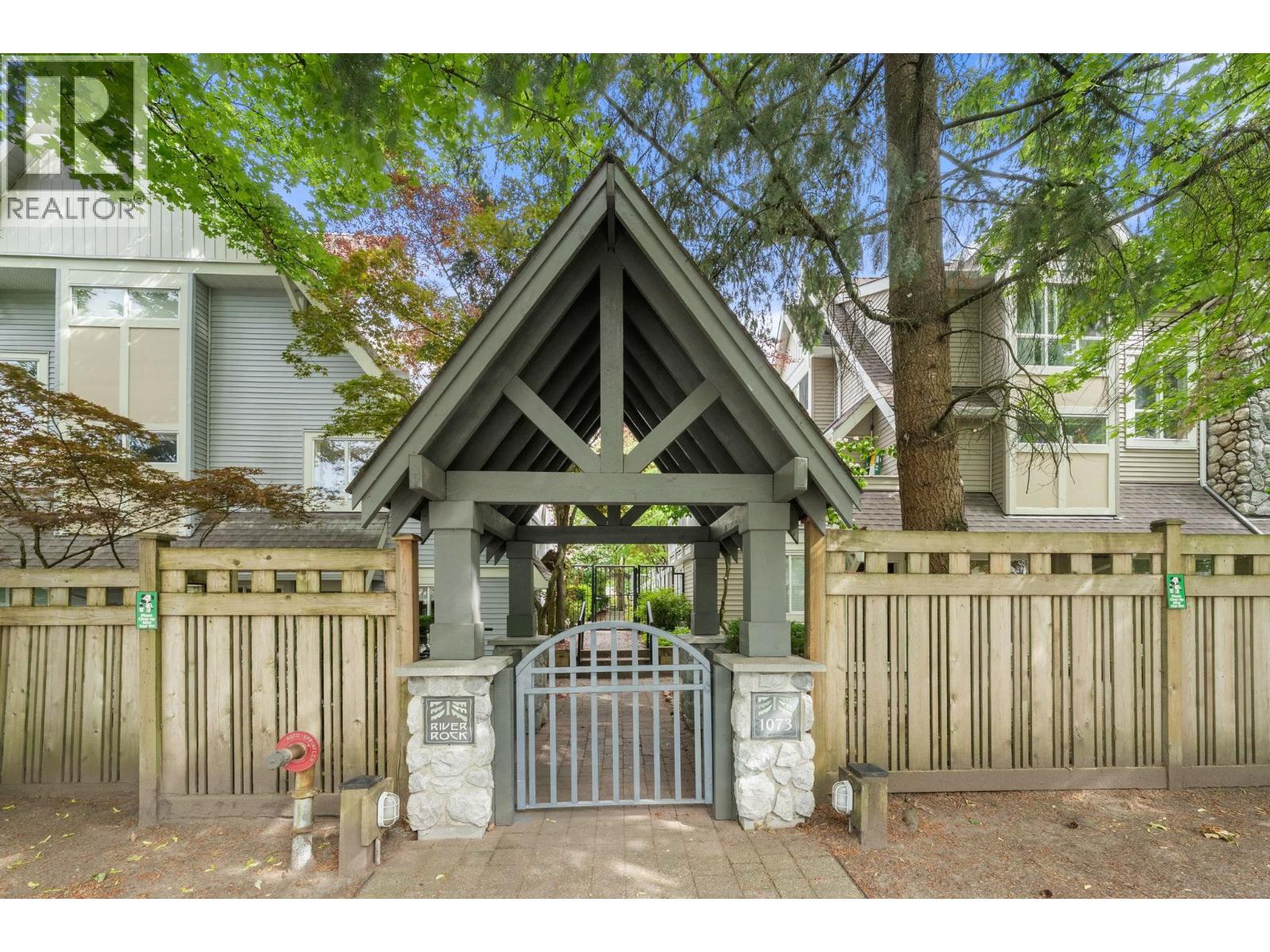 6 1073 Lynn Valley Road, North Vancouver, British Columbia V7J 1Z6 - Photo 23 - R3163482