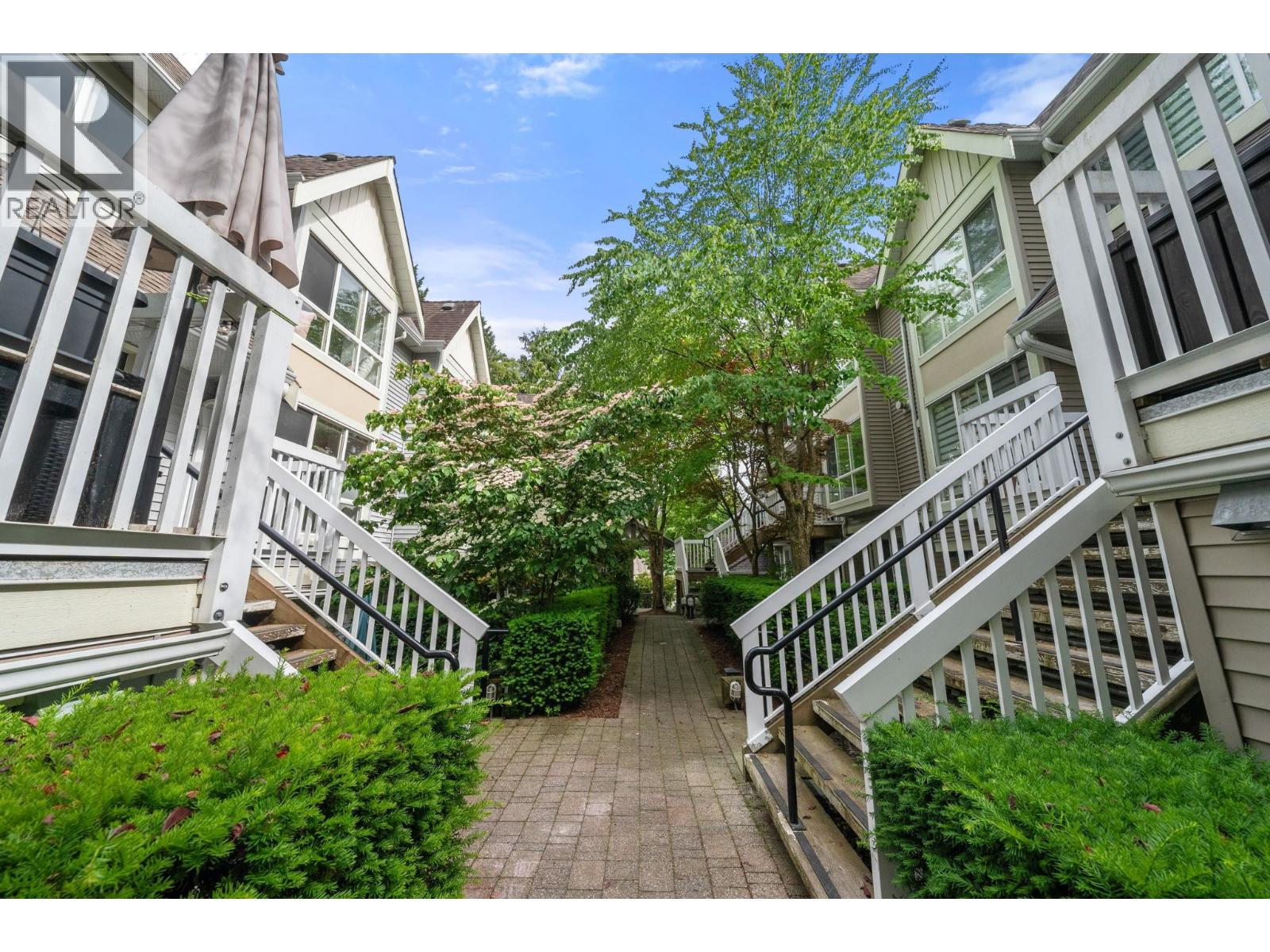 6 1073 Lynn Valley Road, North Vancouver, British Columbia V7J 1Z6 - Photo 24 - R3163482