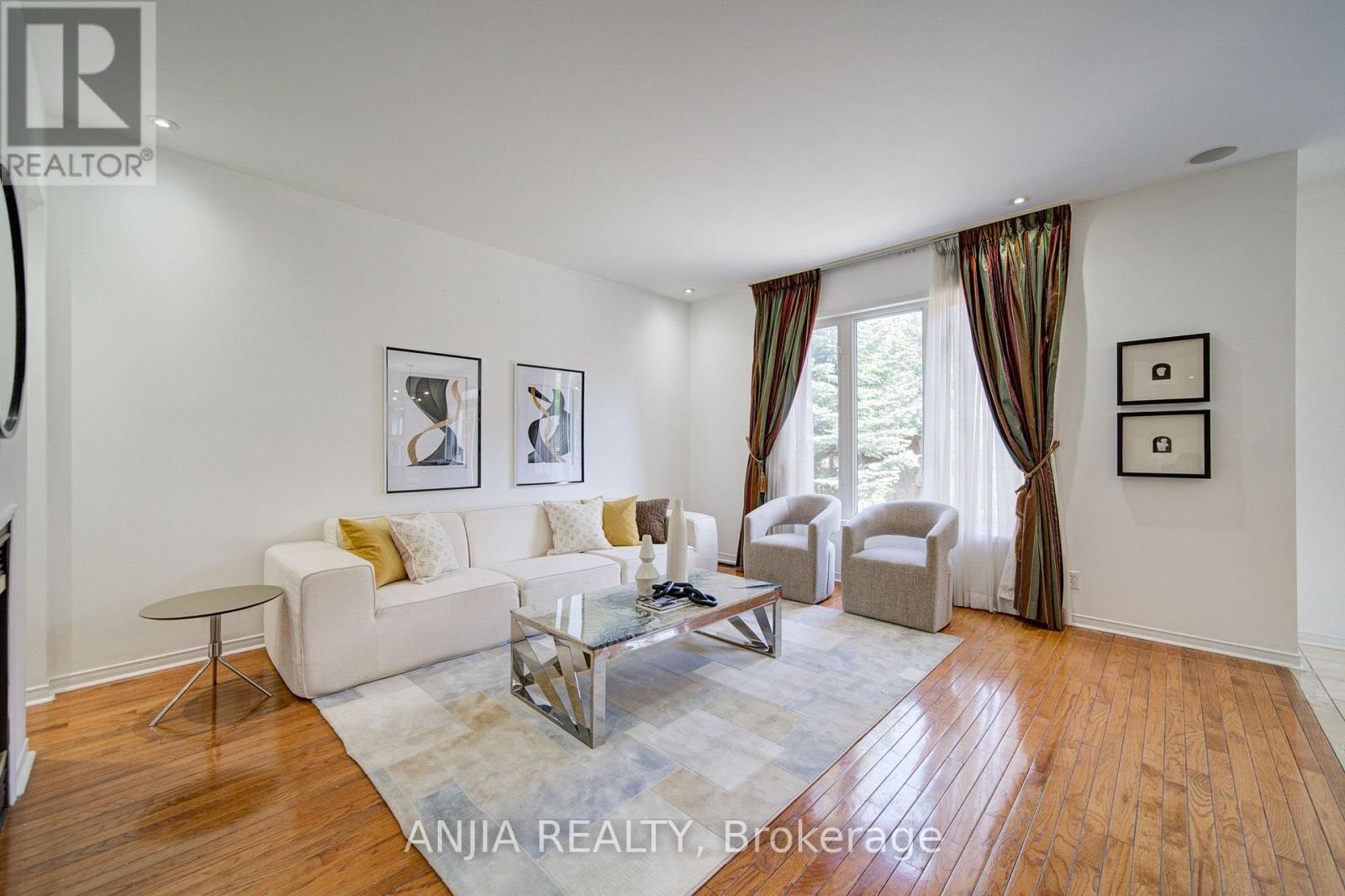 173 Russell Jarvis Drive, Markham, Ontario  L3S 4L3 - Photo 10 - N13763294