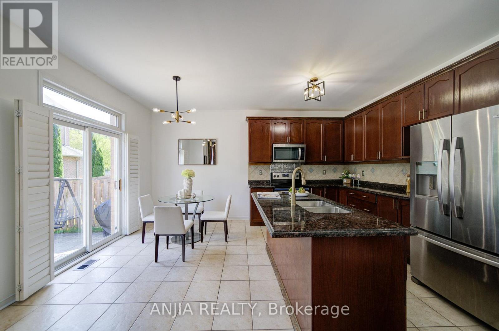 173 Russell Jarvis Drive, Markham, Ontario  L3S 4L3 - Photo 14 - N13763294